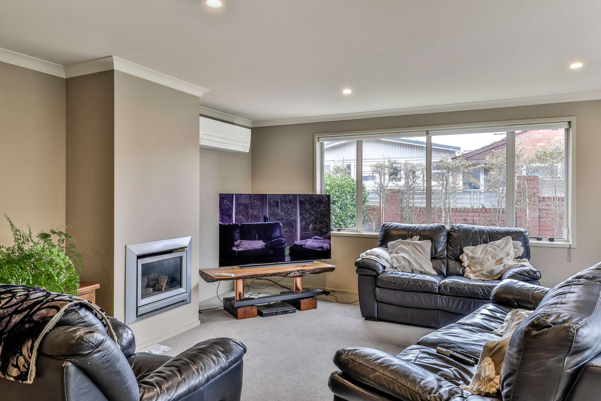 1C Ponsonby Terrace photo 5