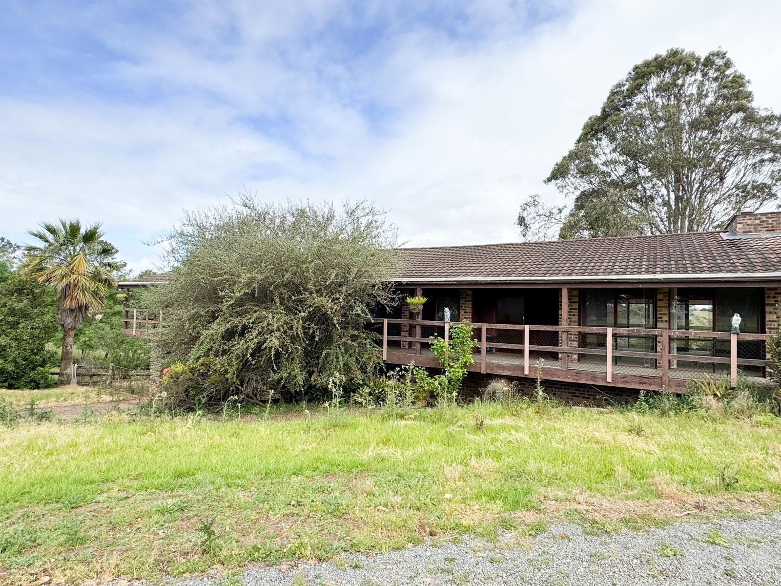 910 Greendale Road, Greendale, NSW 2745