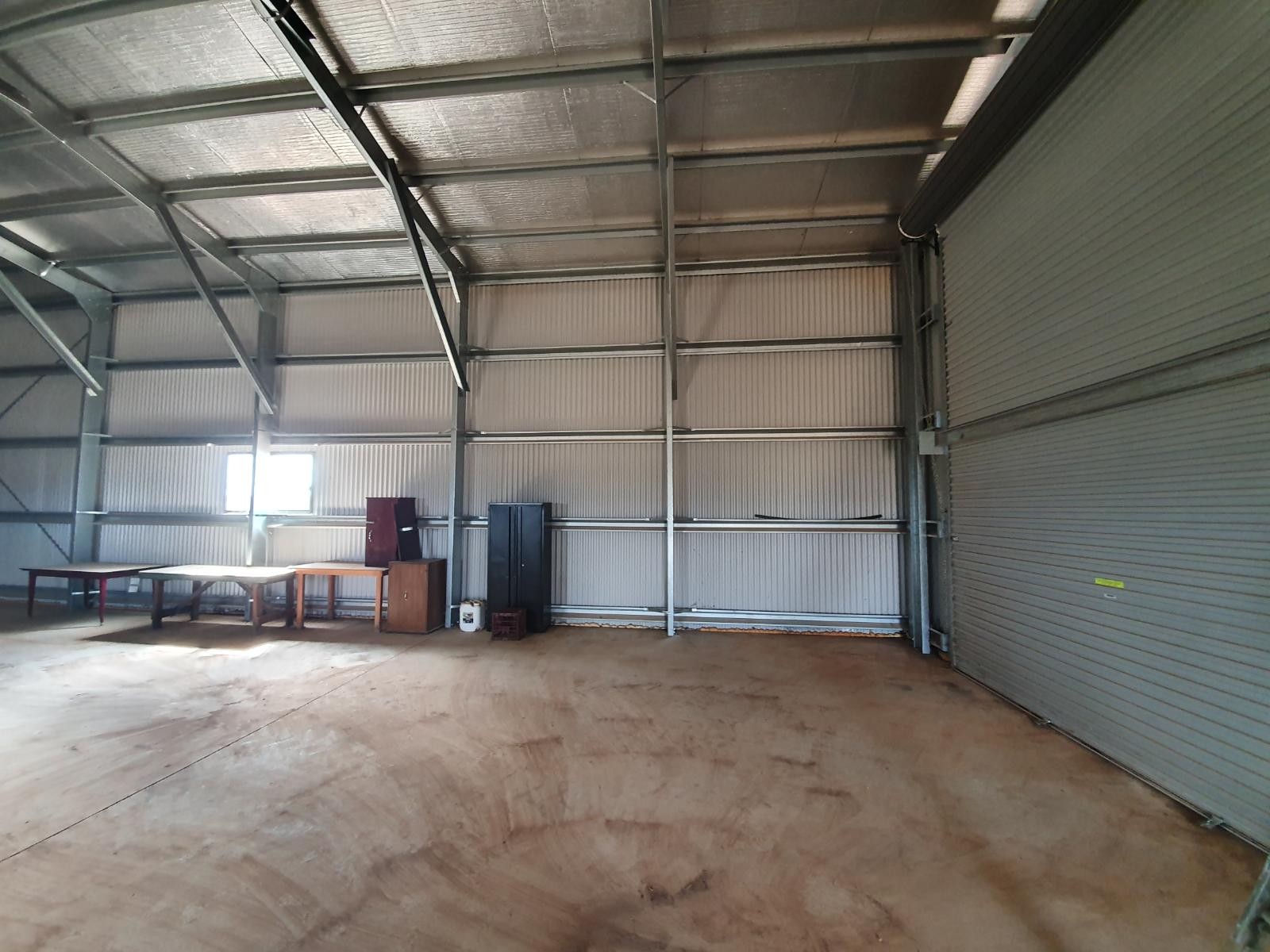 105 Painters Lane, Goulburn, NSW 2580