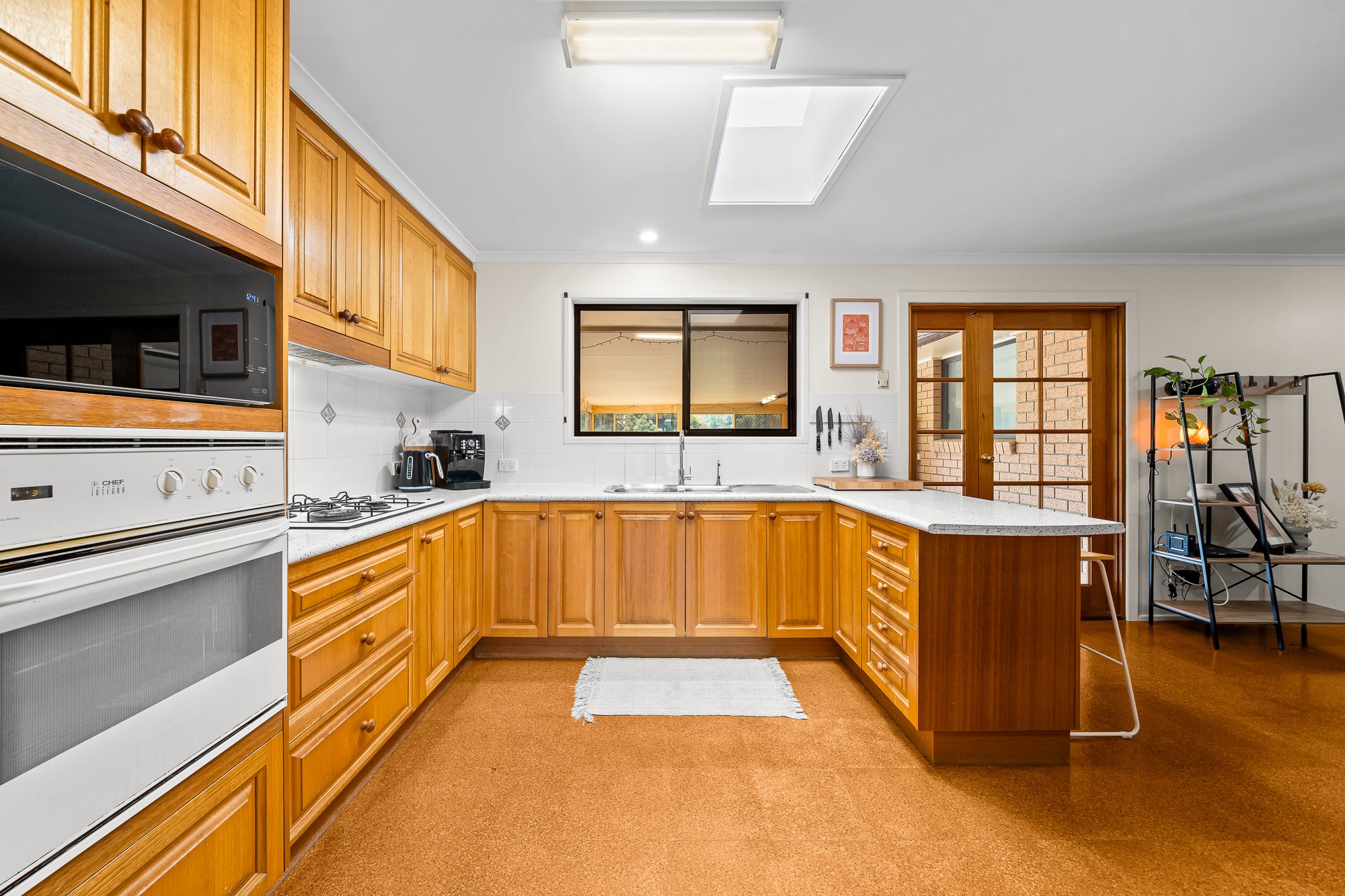 16 Cudal Street, Shailer Park, QLD 4128