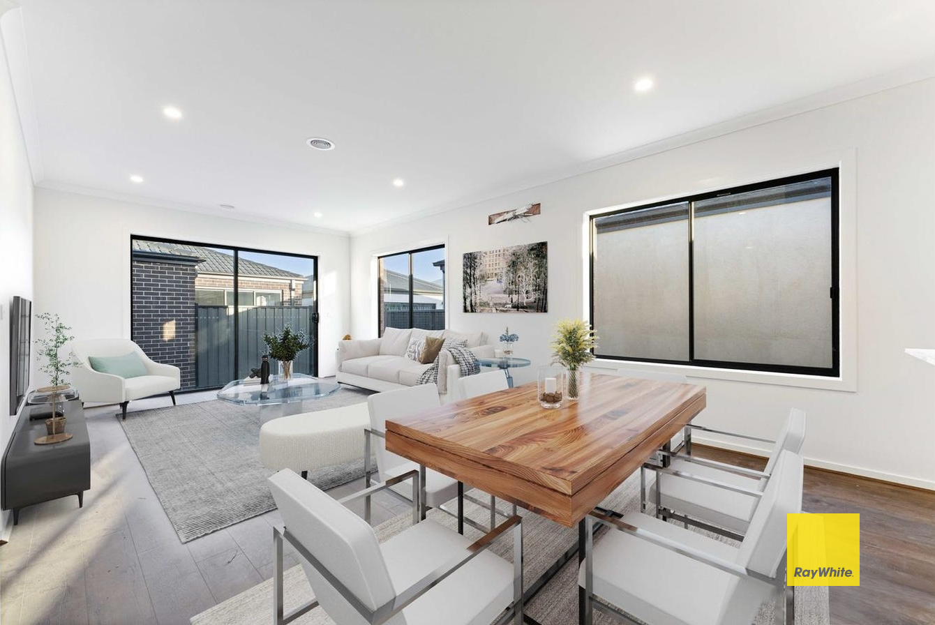 26 Plimsoll Street — photo 7 of 13
