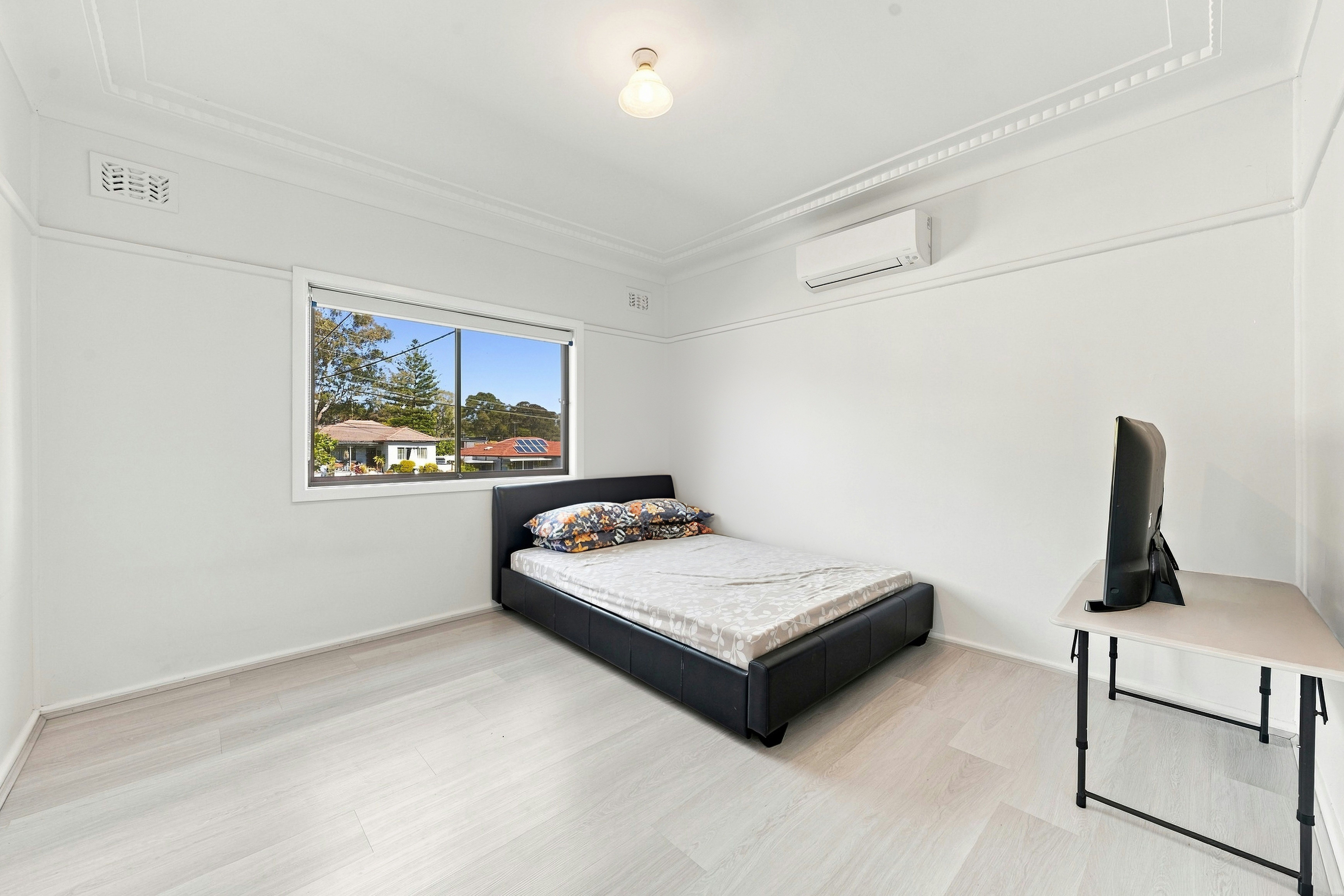 21 Curringa Road — photo 7 of 13
