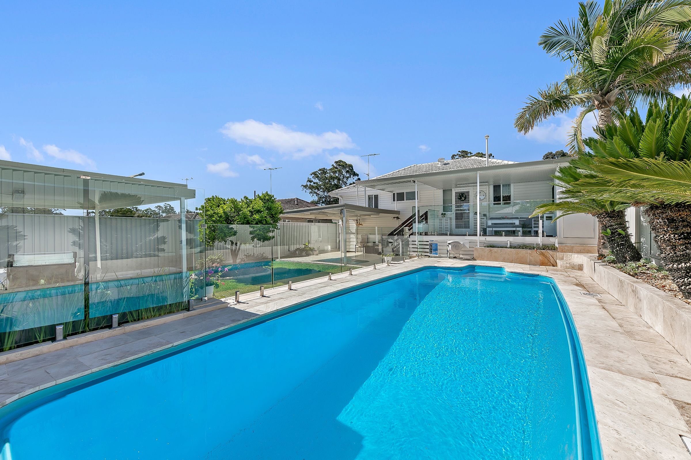 43 Bulolo Drive — photo 10 of 14