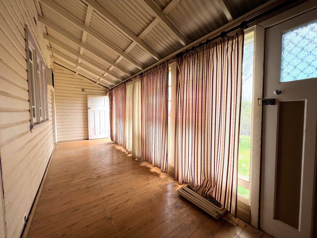 36 Grenfell Street, Forbes, NSW 2871