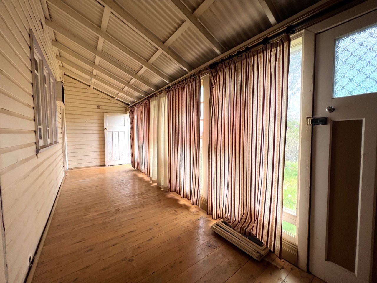 36 Grenfell Street, Forbes, NSW 2871