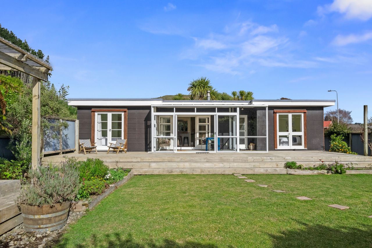 Homes for sale in Waikanae and nearby Ray White Waikanae