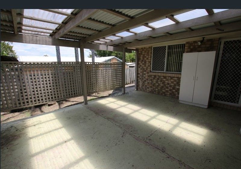 35A Monash Road, Loganlea, QLD 4131