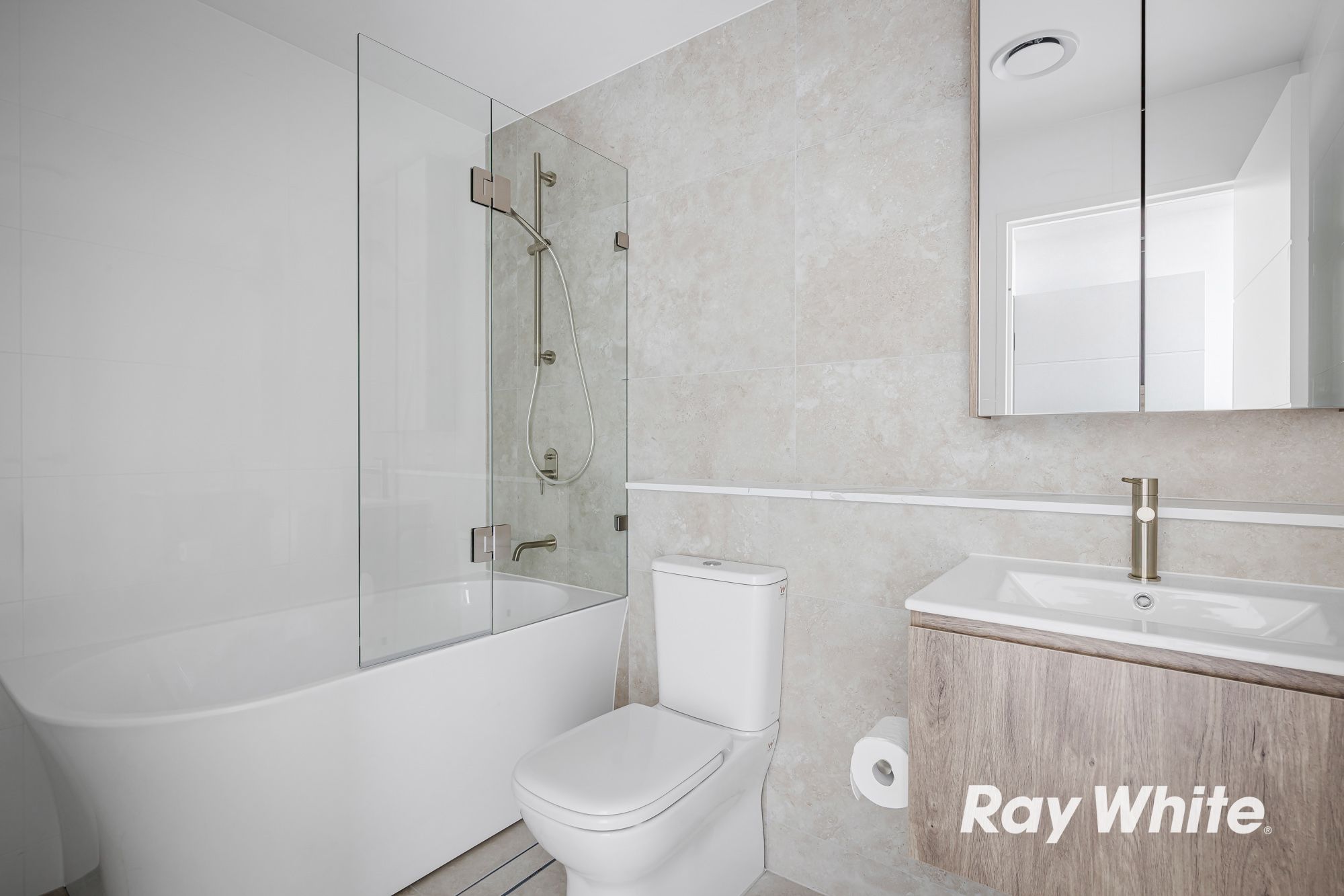 424/5A Taupe Glade — photo 5 of 11
