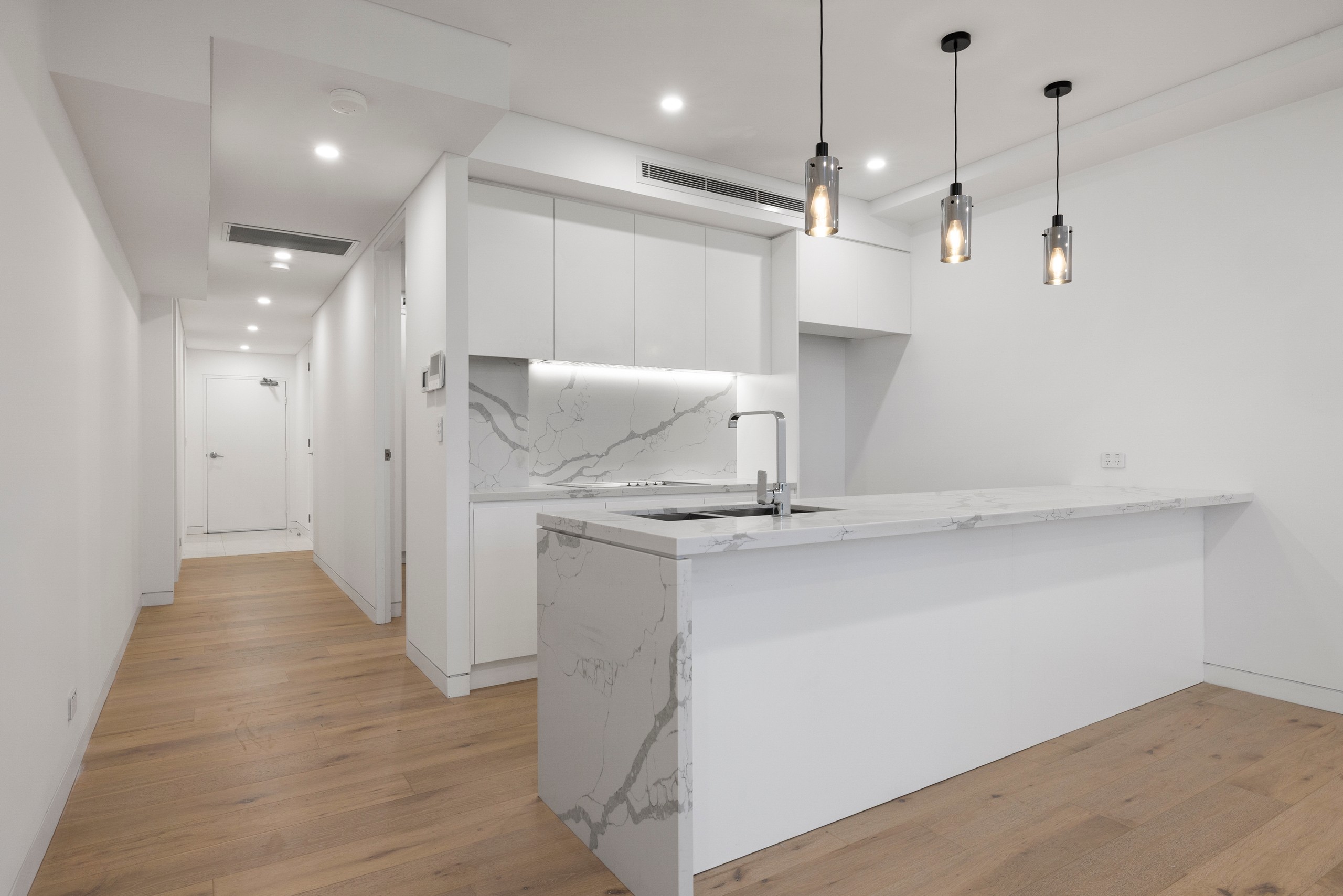 1/30 Beach Street, Coogee, NSW 2034