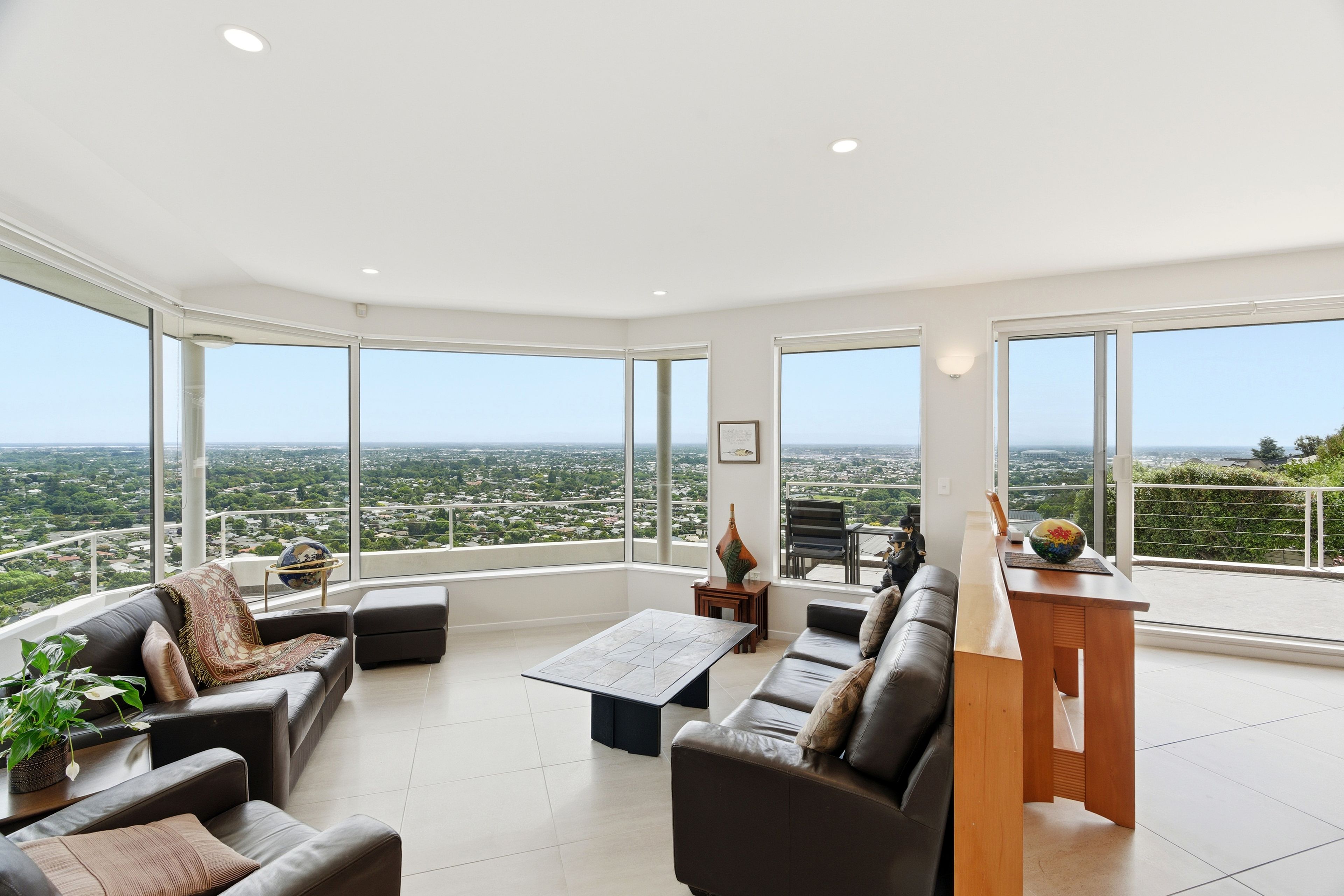 31 Lookaway Place, Huntsbury, Christchurch City