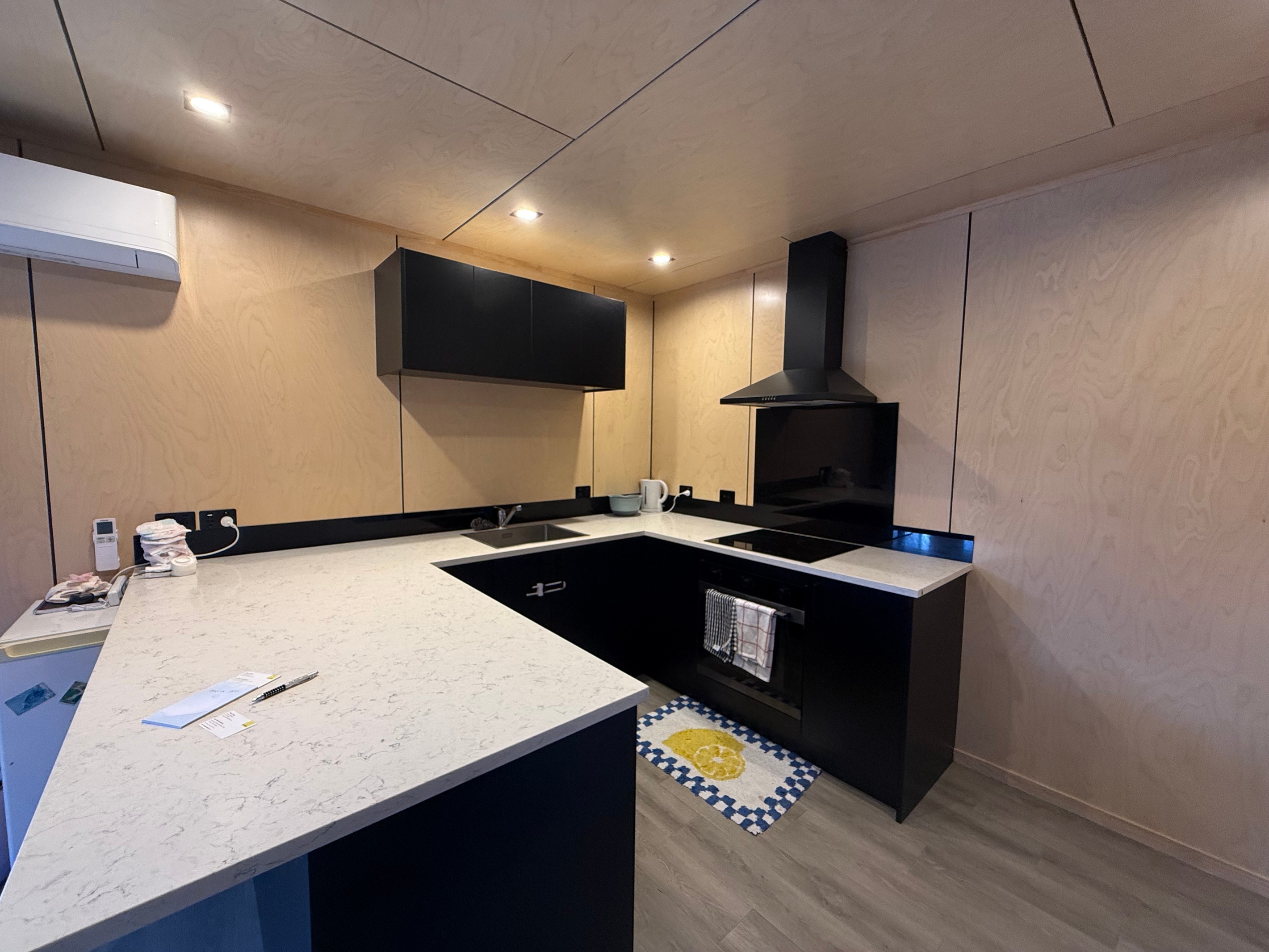 6/60 Jellicoe Avenue, Tuakau, Franklin