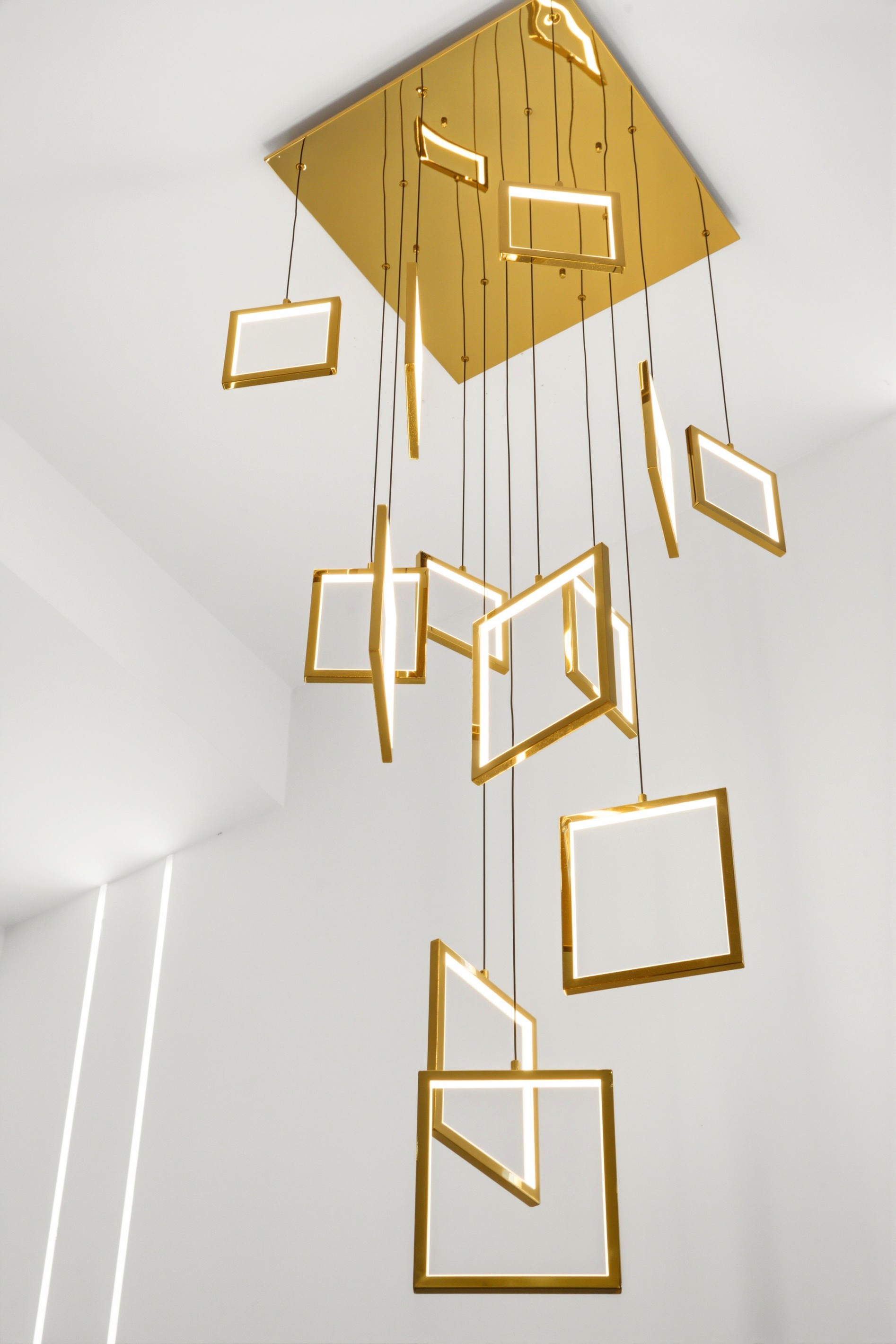 42 Whitsunday Circuit, North Kellyville, NSW 2155