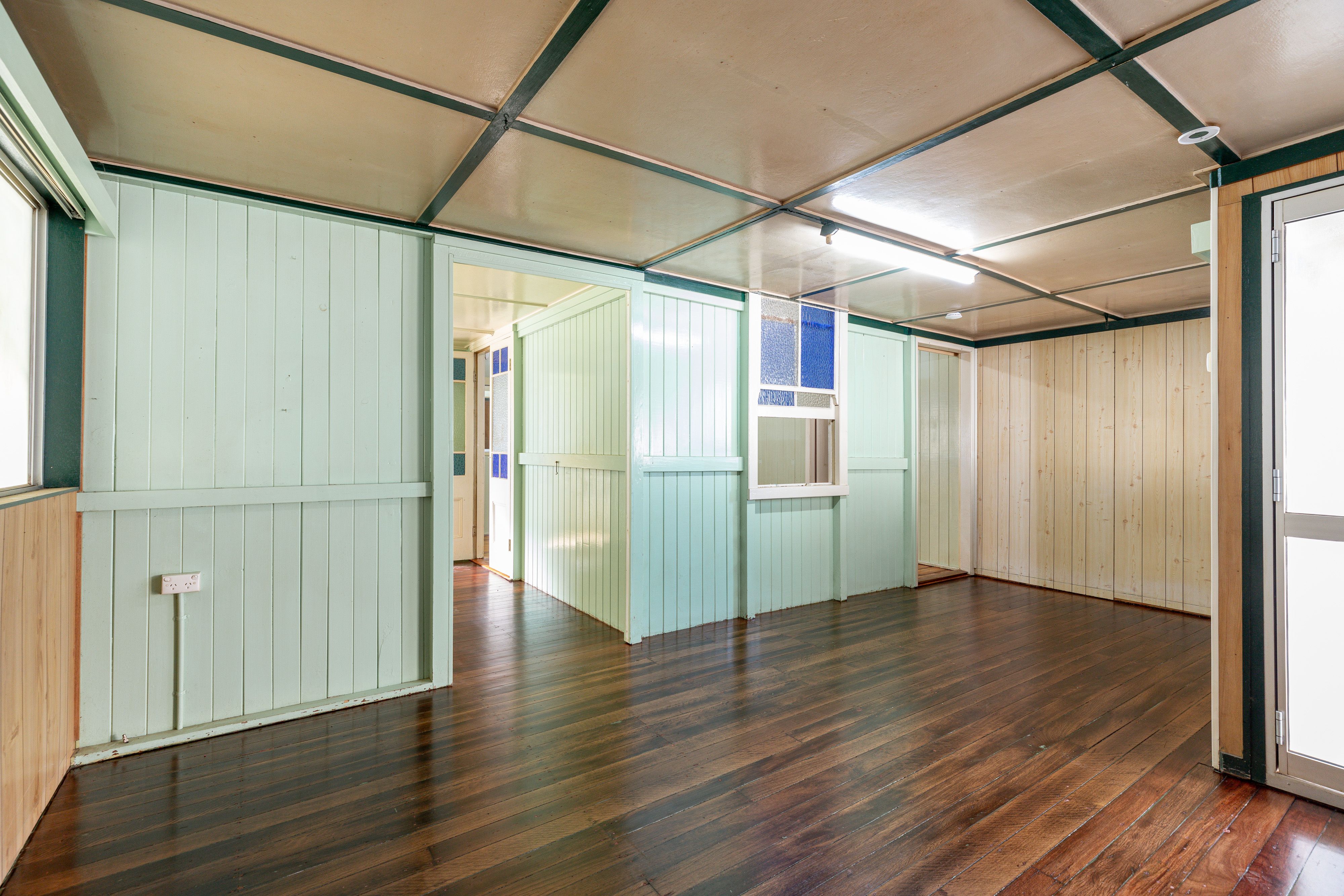 36 Hilton Road — photo 10 of 20