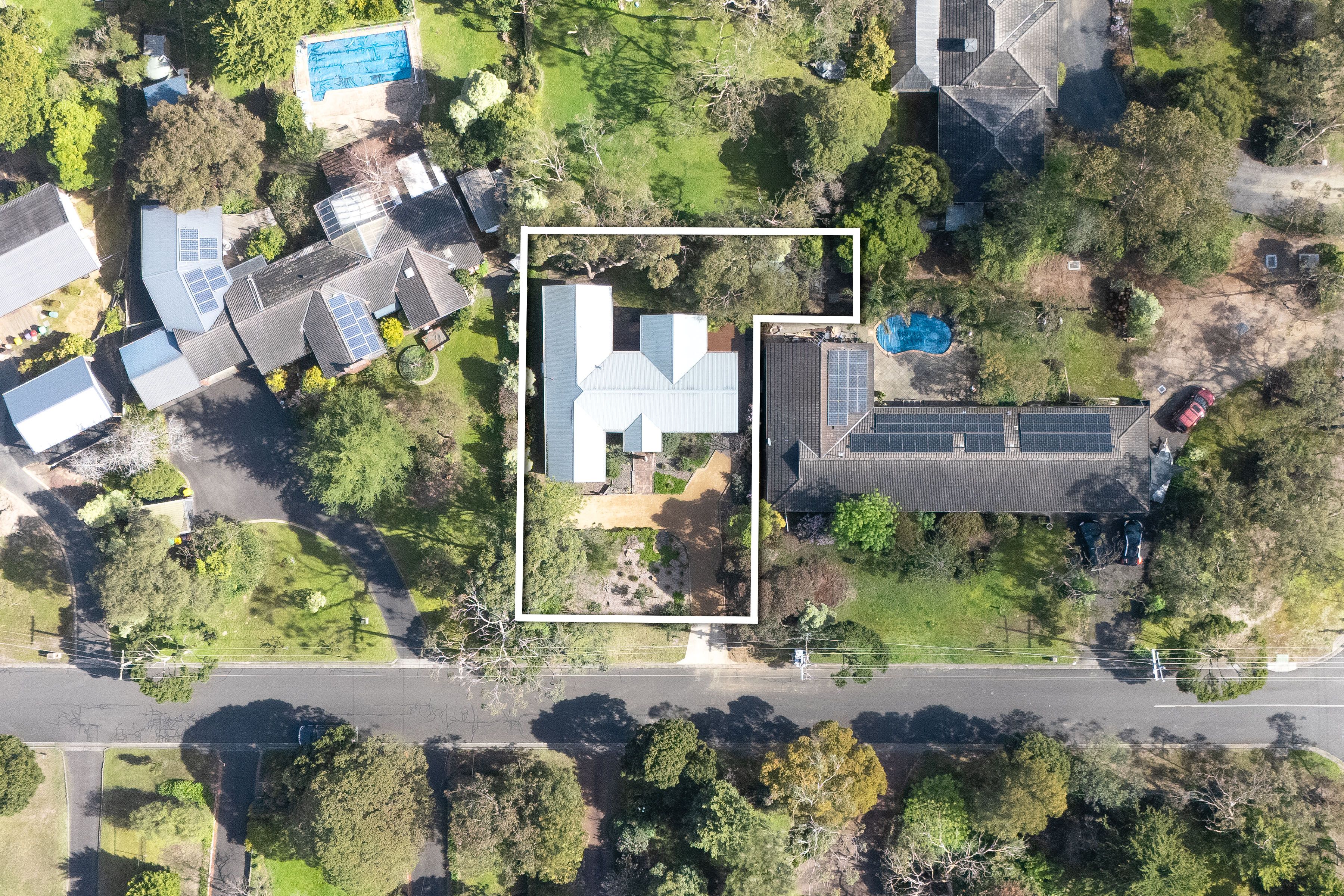 7 Minimbah Court — photo 8 of 26