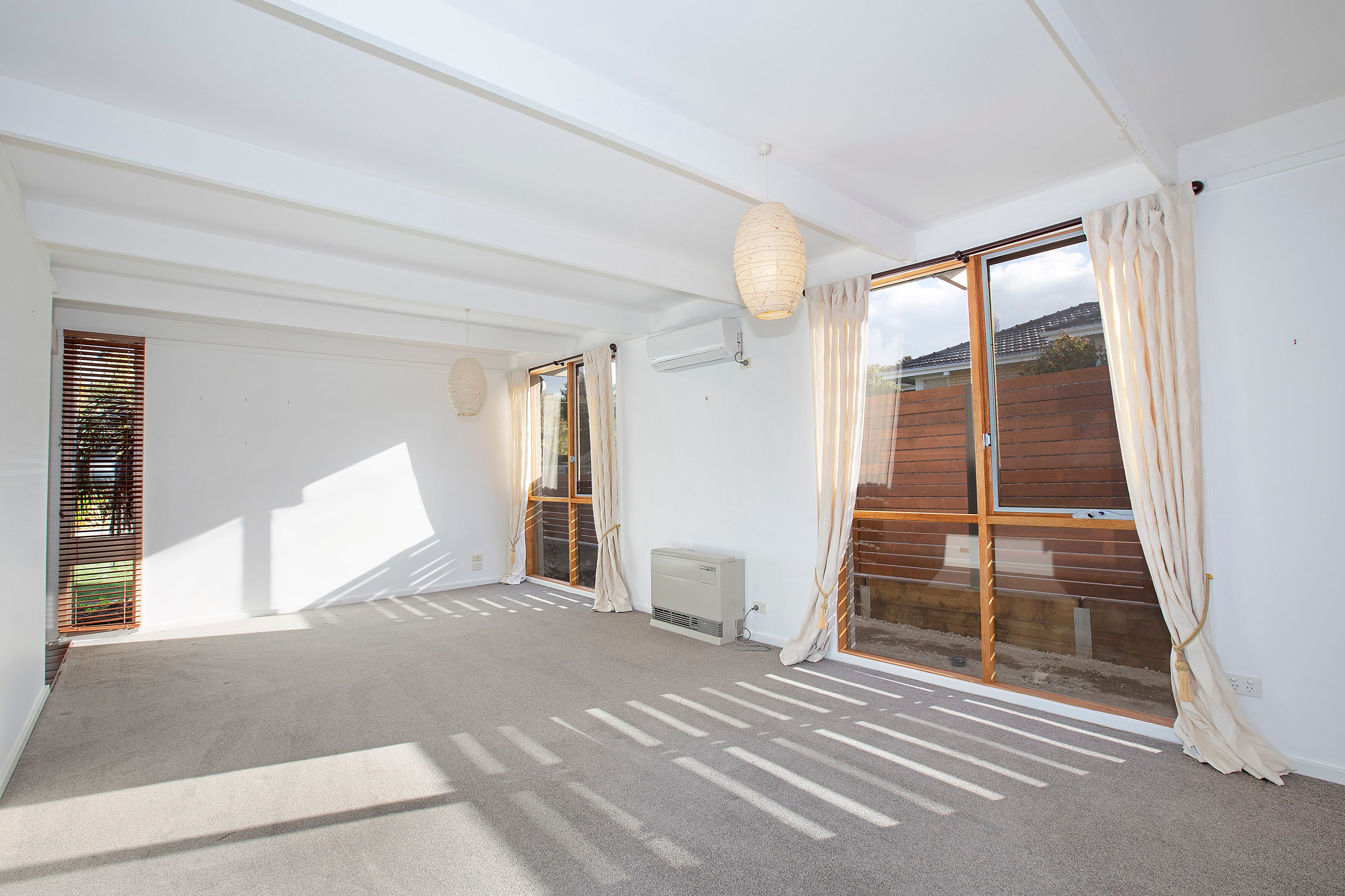11B St Elmo Crescent, Highton, VIC 3216