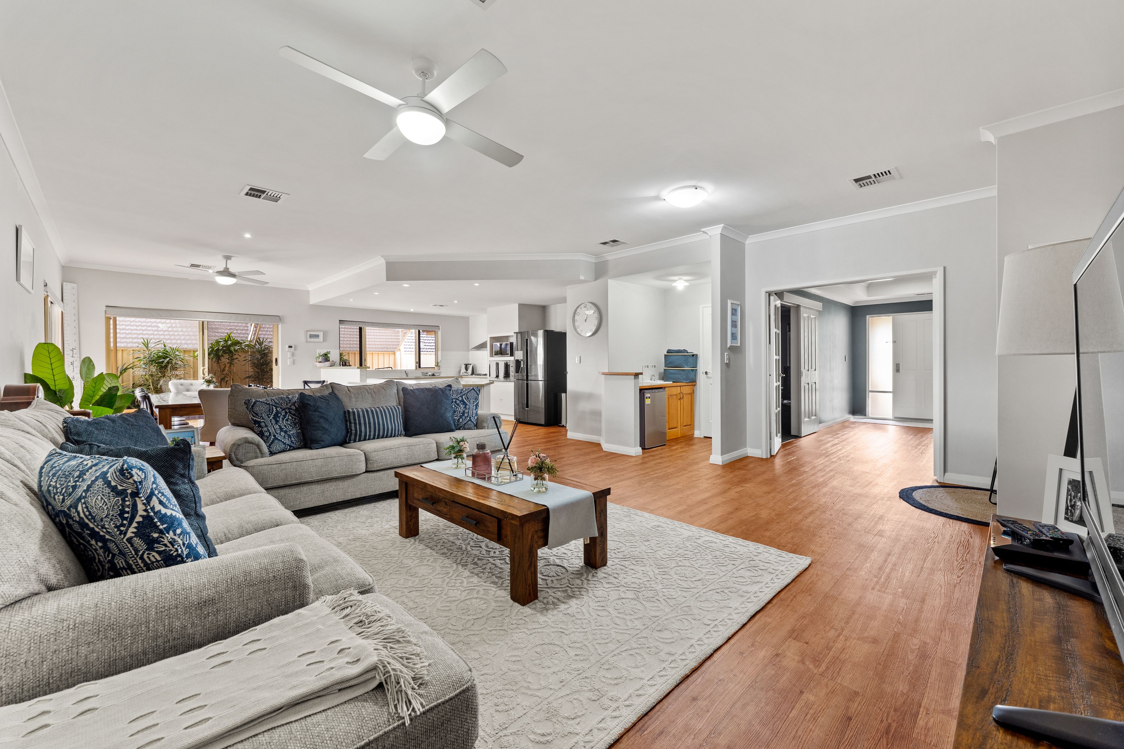 75 Tranby Drive, Baldivis, WA 6171