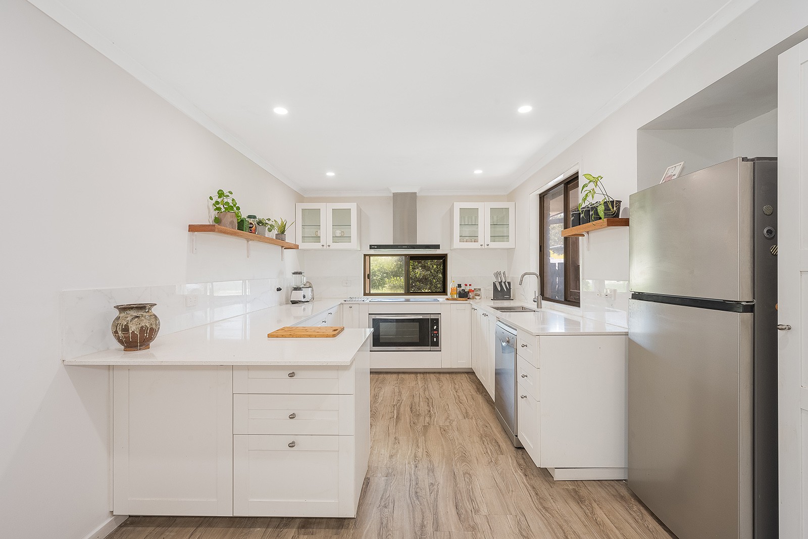 19 Crestlea Street, Bracken Ridge, QLD 4017