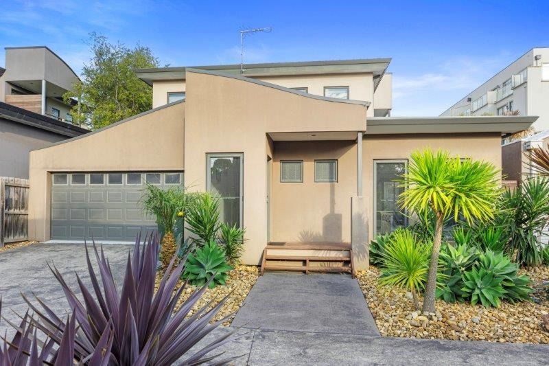 10/55-57 Chapel Street — photo from Ray White Phillip Island