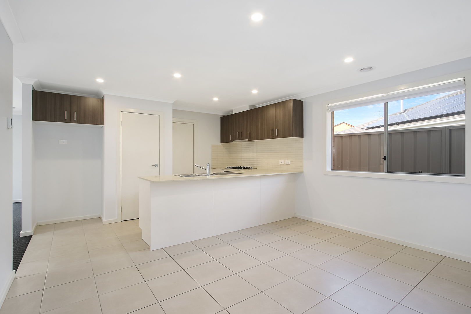 4 Brookfield Mews, Lavington, NSW 2641