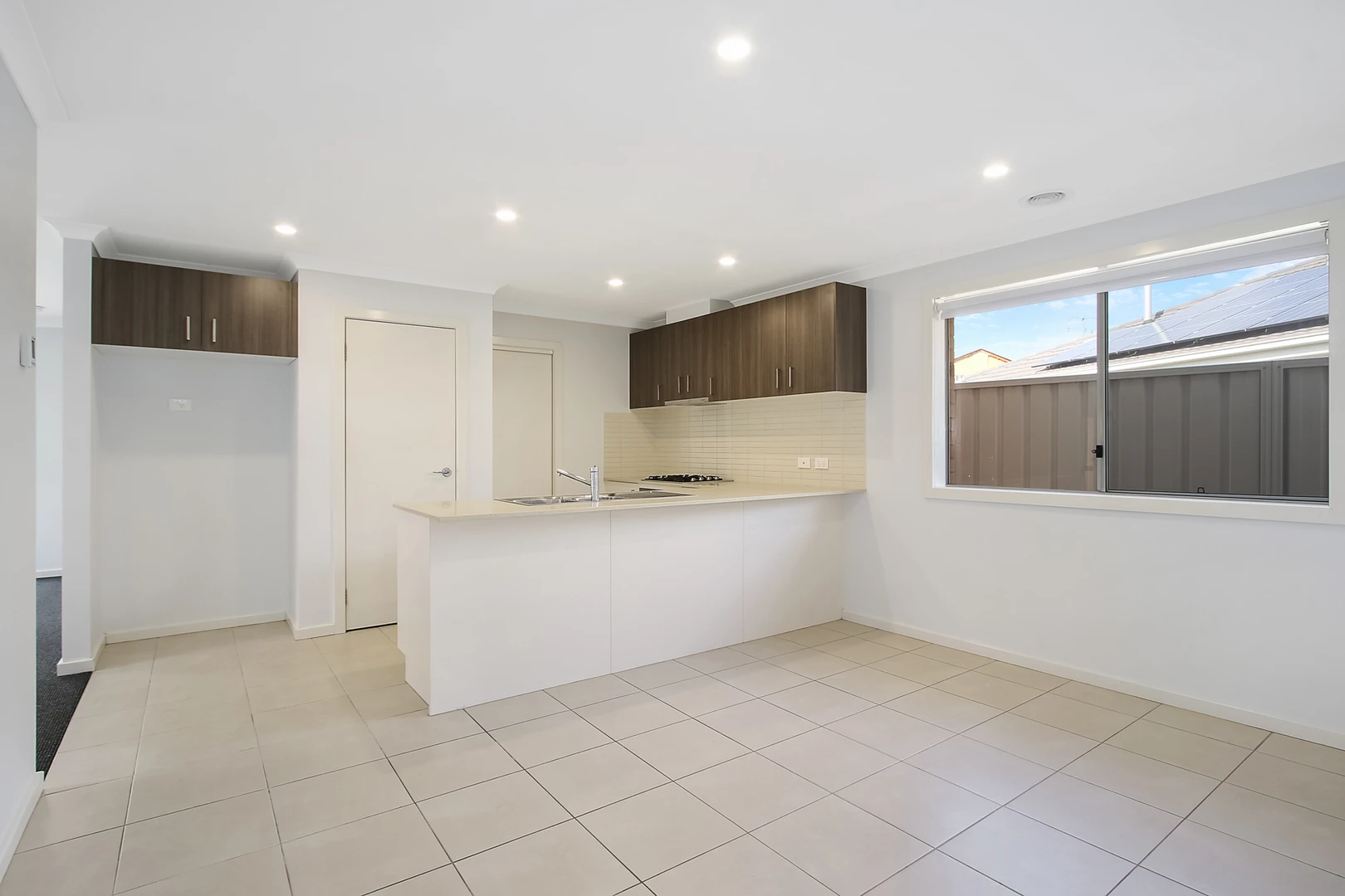 4 Brookfield Mews, Lavington, NSW 2641