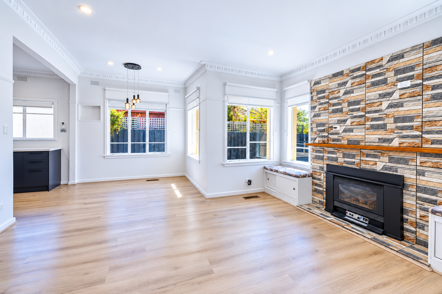 20 Longview Avenue — photo 5 of 16