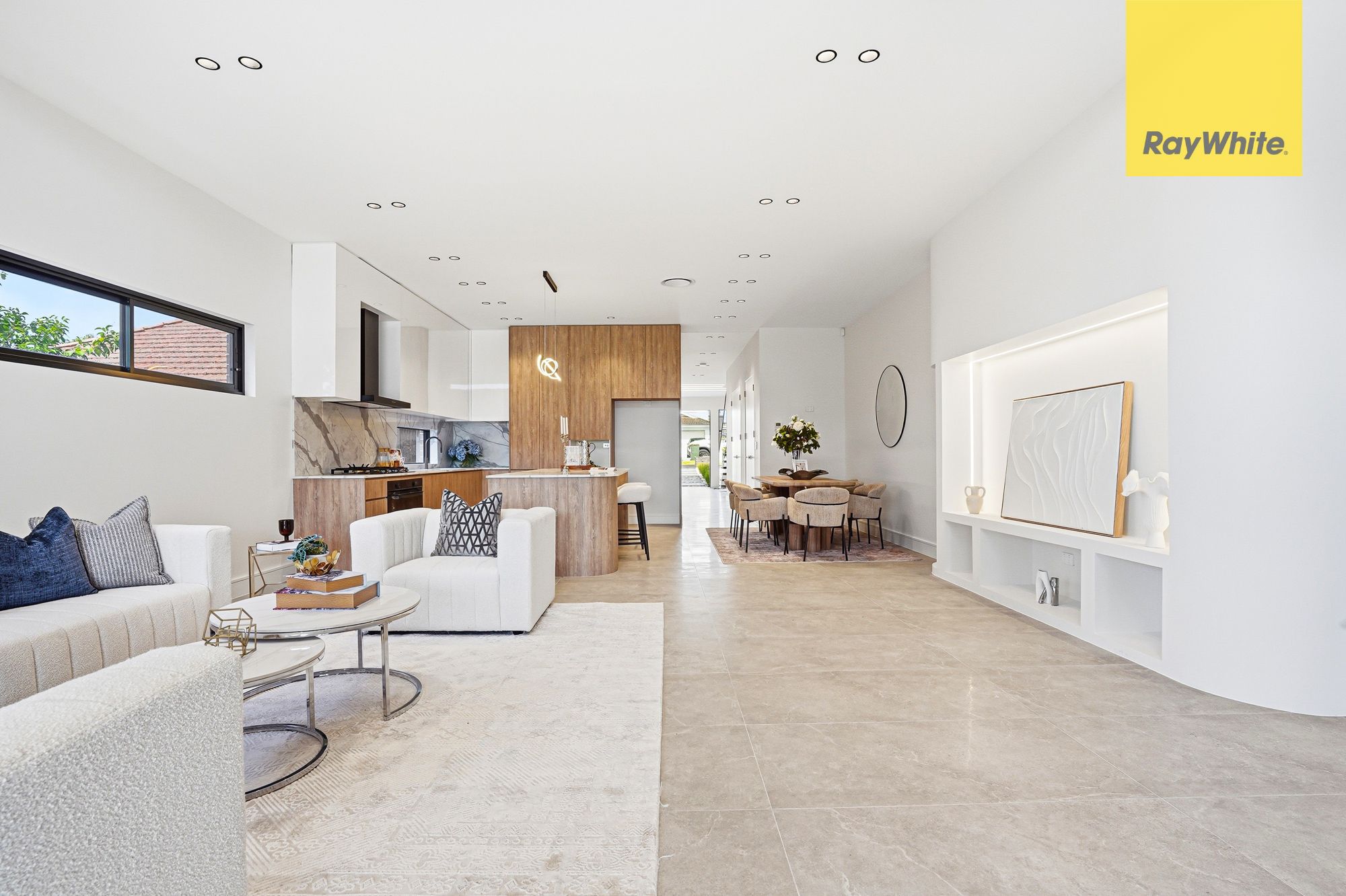 7 Pindari Crescent — photo 6 of 28