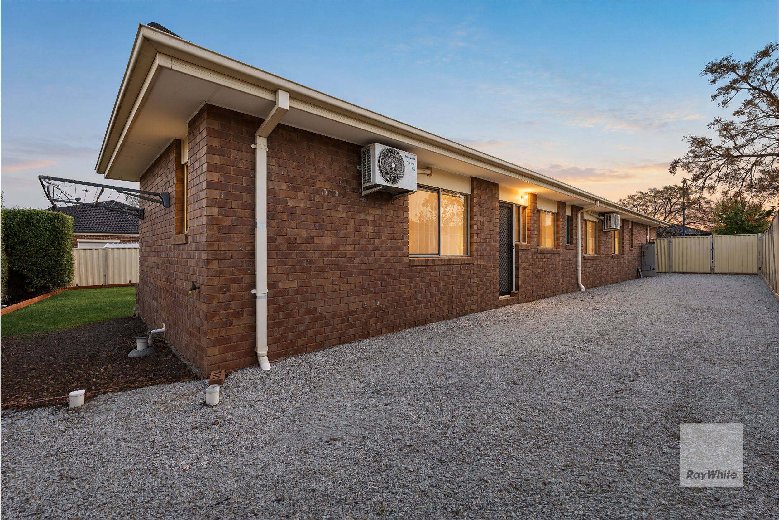 9 Nevis Place — photo 18 of 22