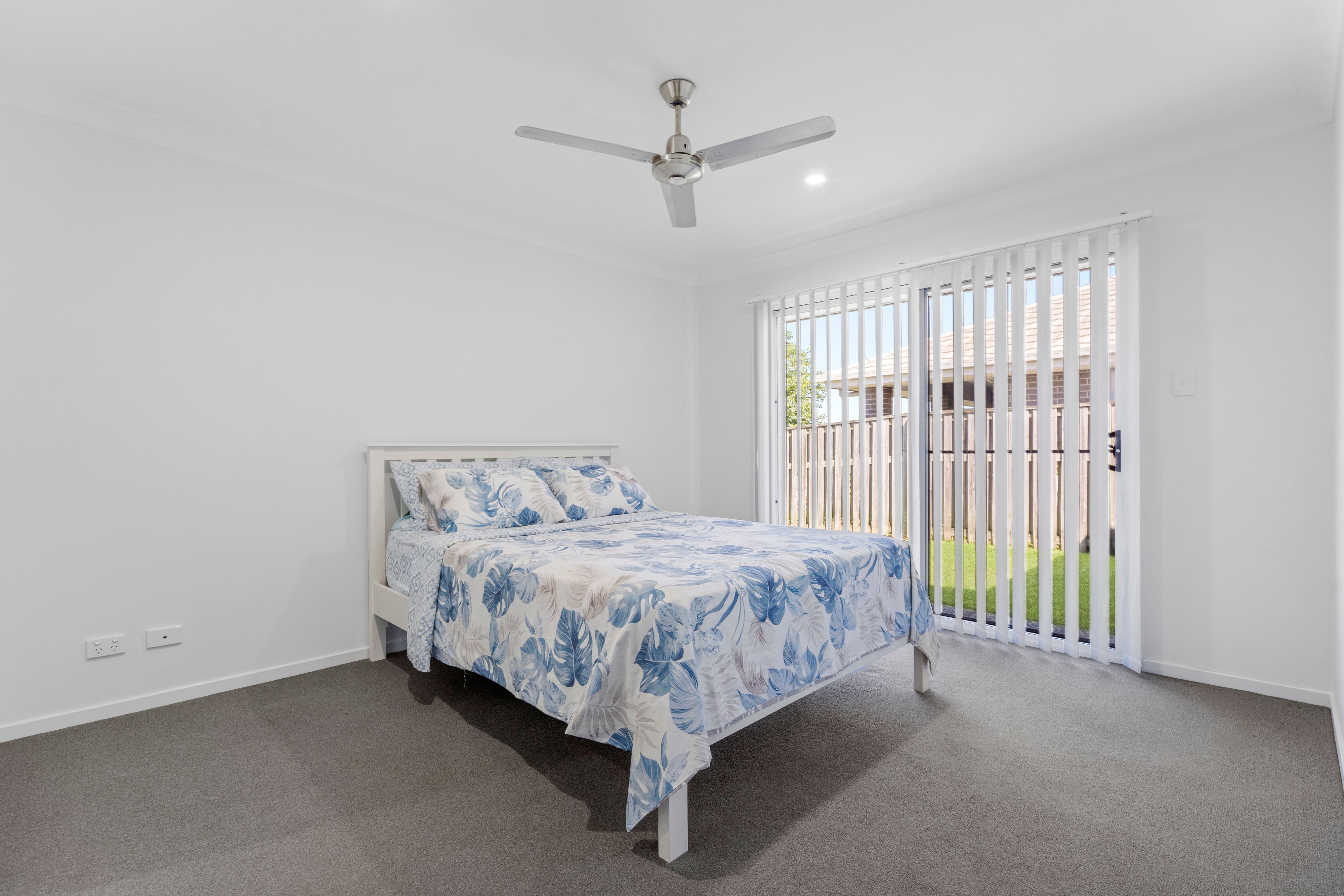22 Benwerrin Street — photo 6 of 11