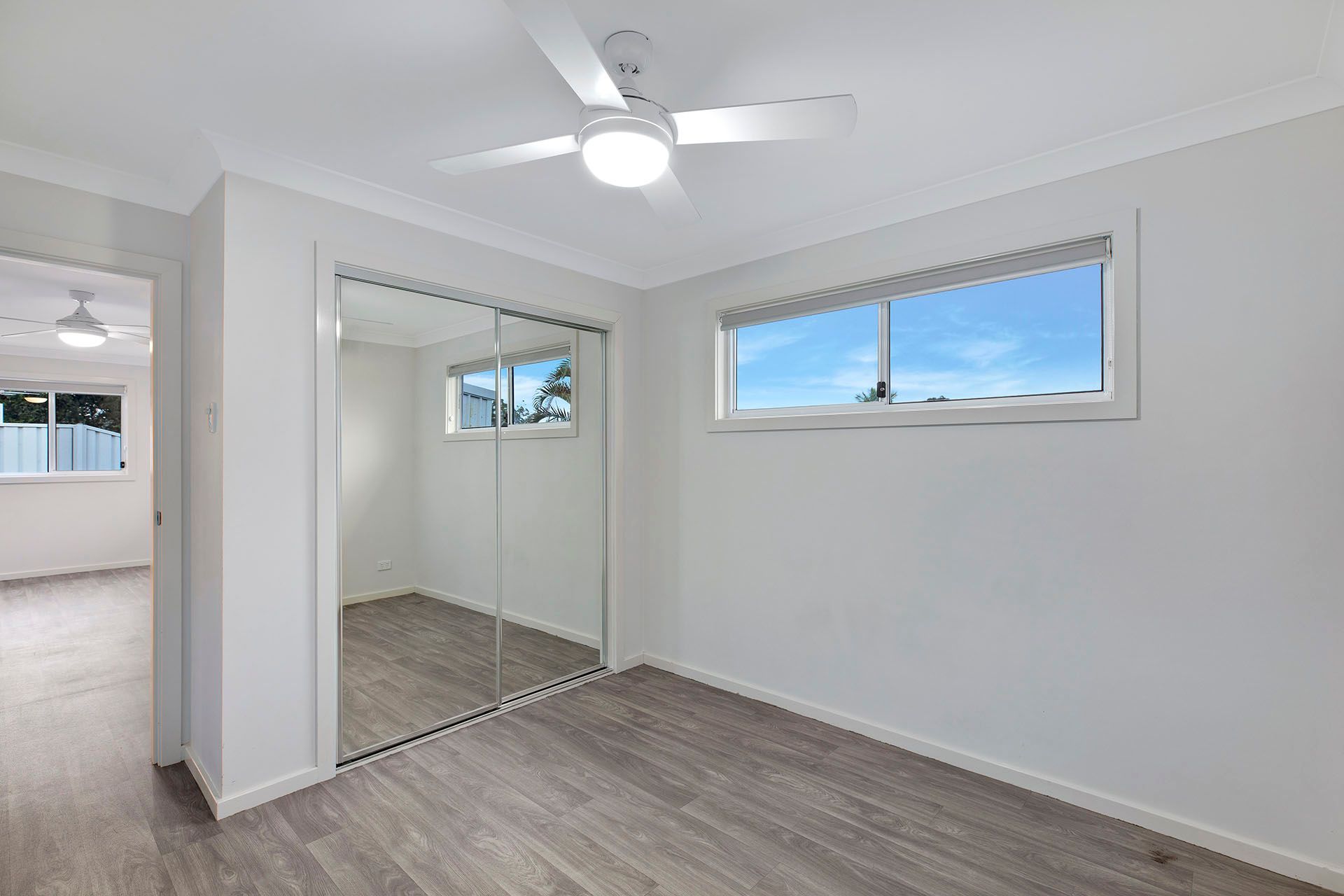 25A Larapinta Street — photo 6 of 6