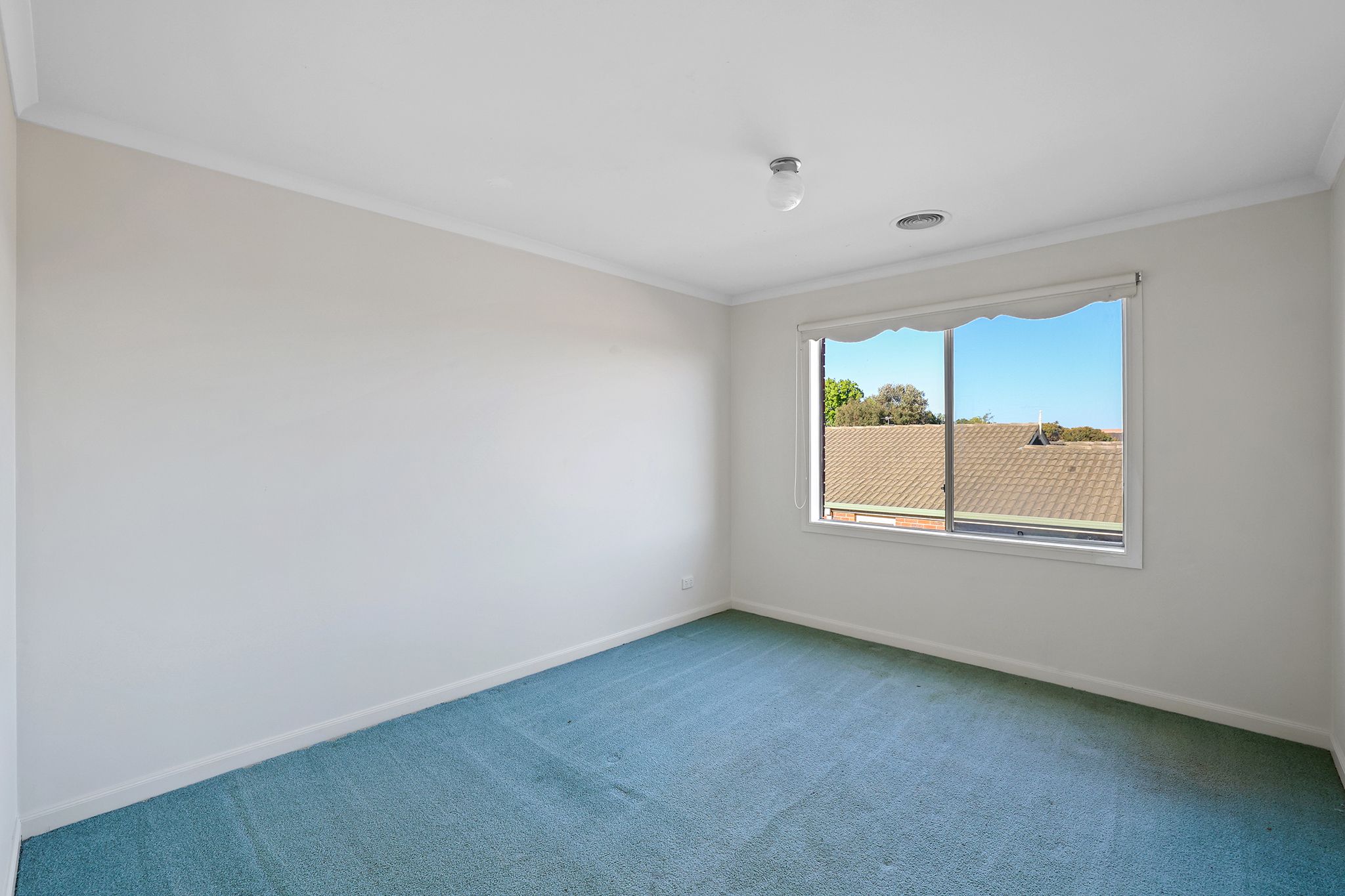 2 Hakea Court — photo 14 of 28