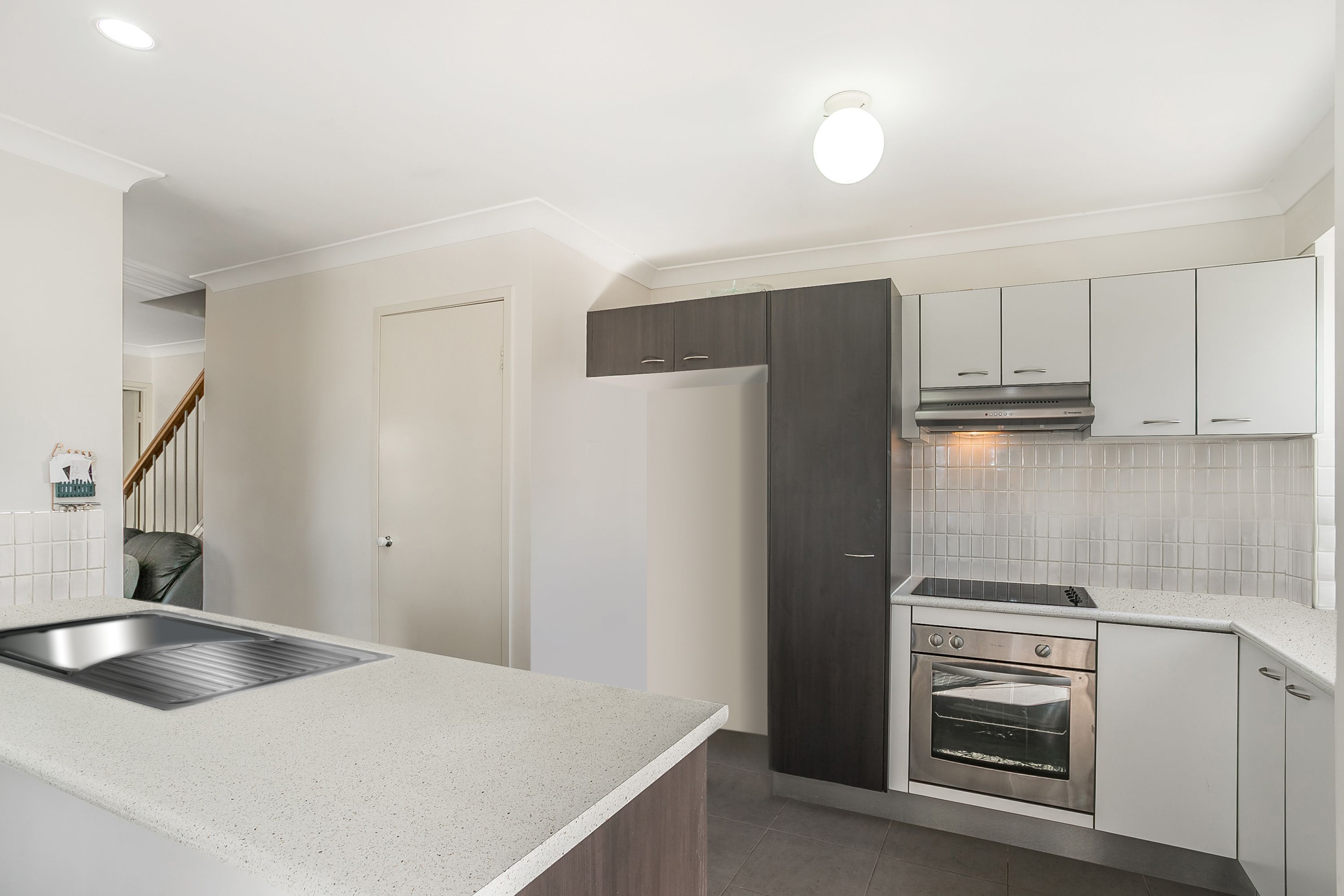 51/336 King Avenue, Durack, QLD 4077