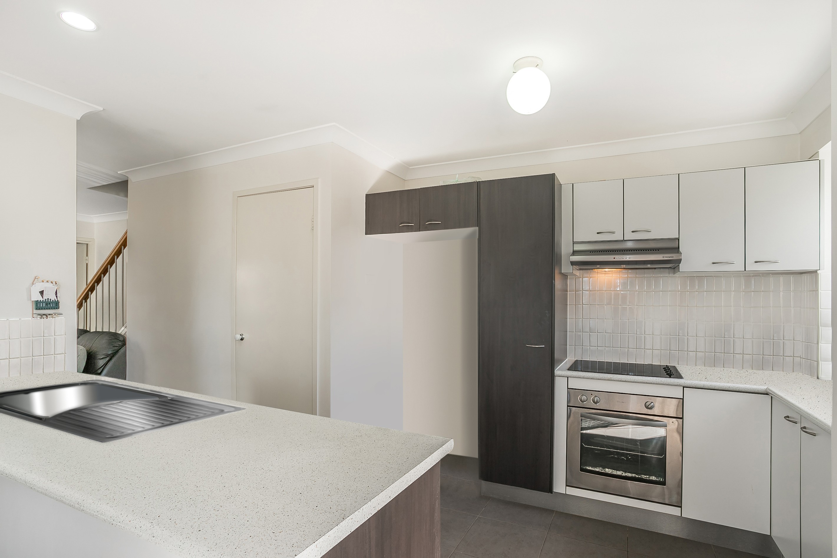 51/336 King Avenue, Durack, QLD 4077
