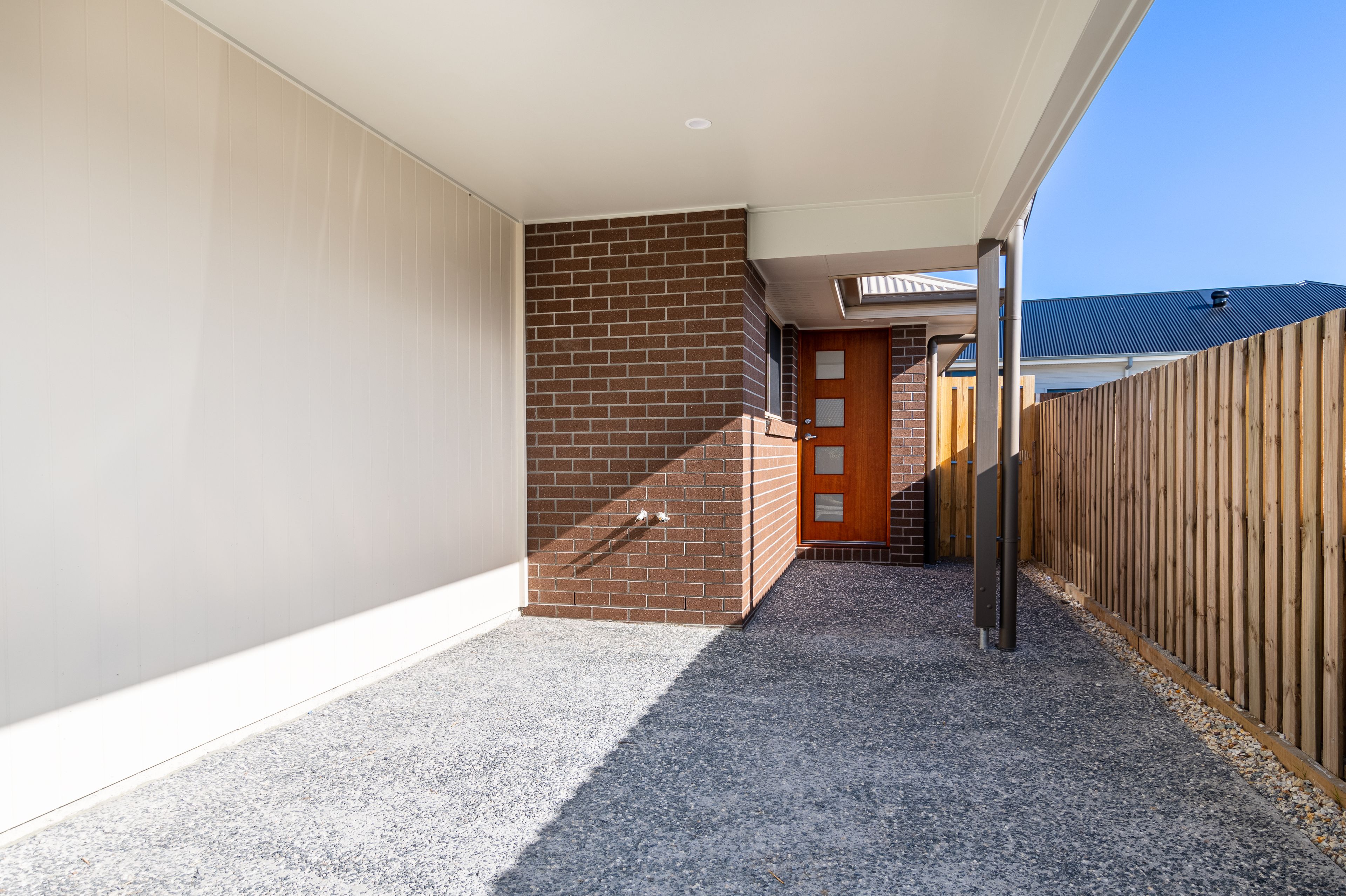 2/22 Heath Terrace, Park Ridge, QLD 4125