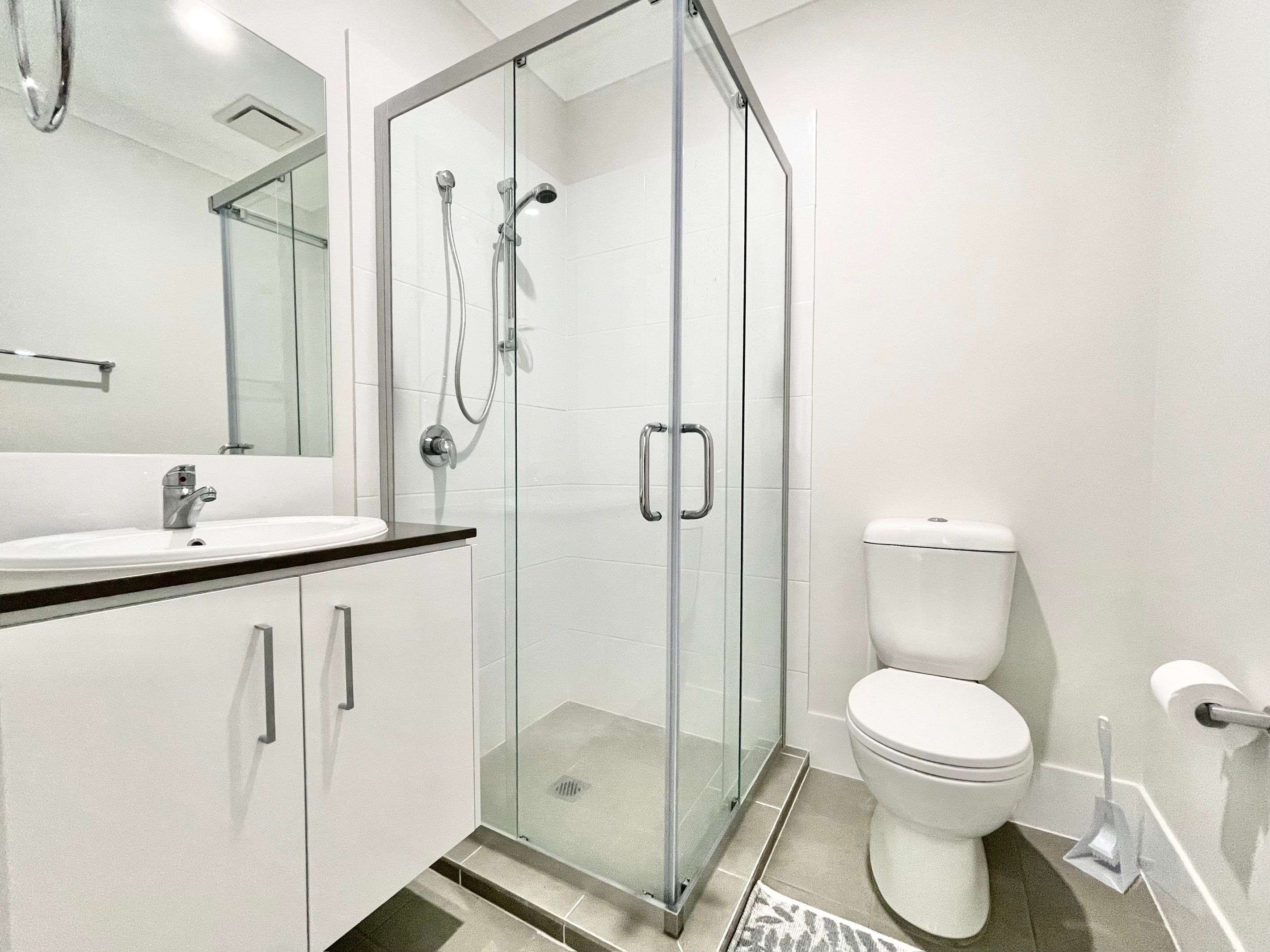 72a Crystal Palace Way,, Leppington, NSW 2179