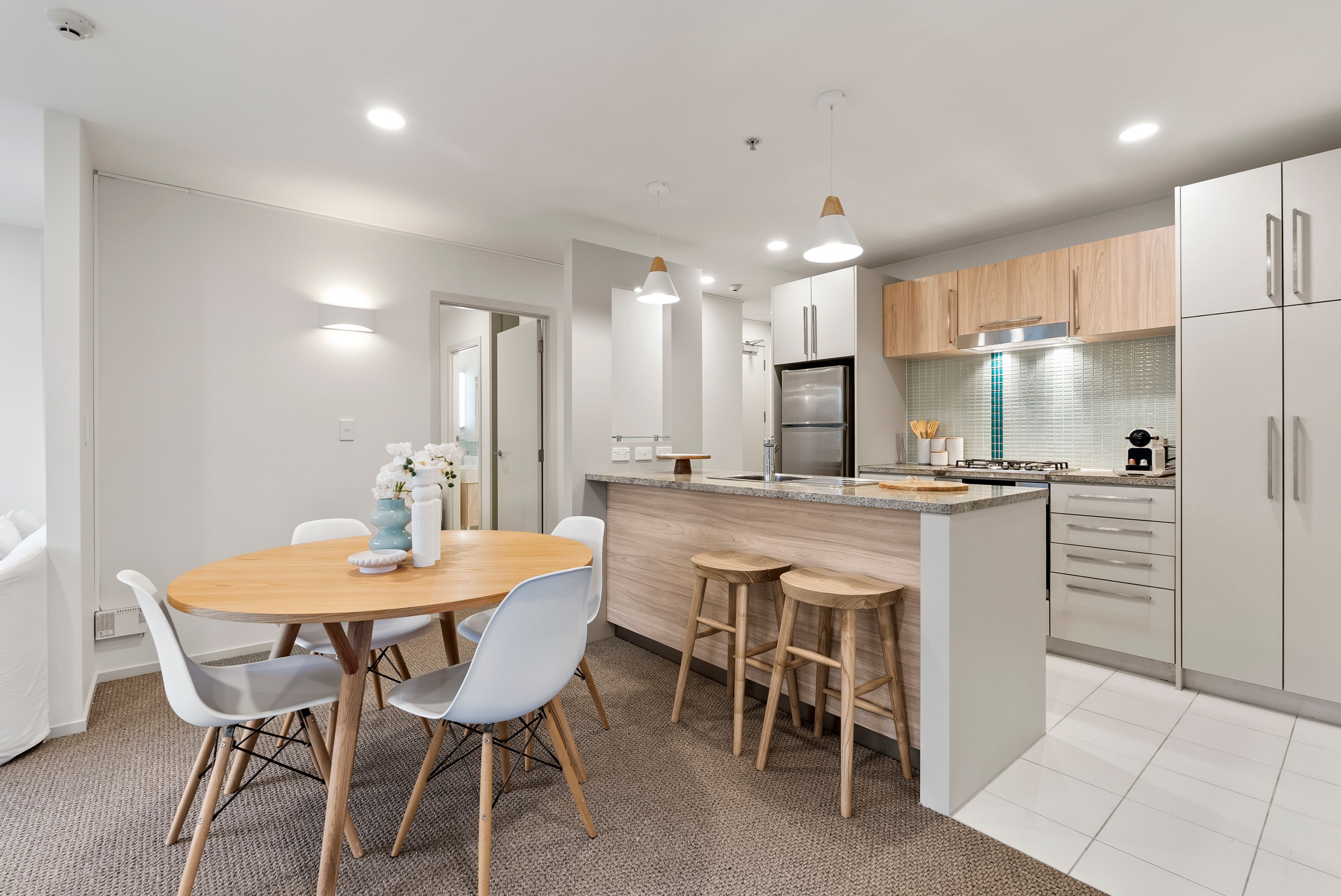 4 Wagener Place, Mount Albert, Auckland City