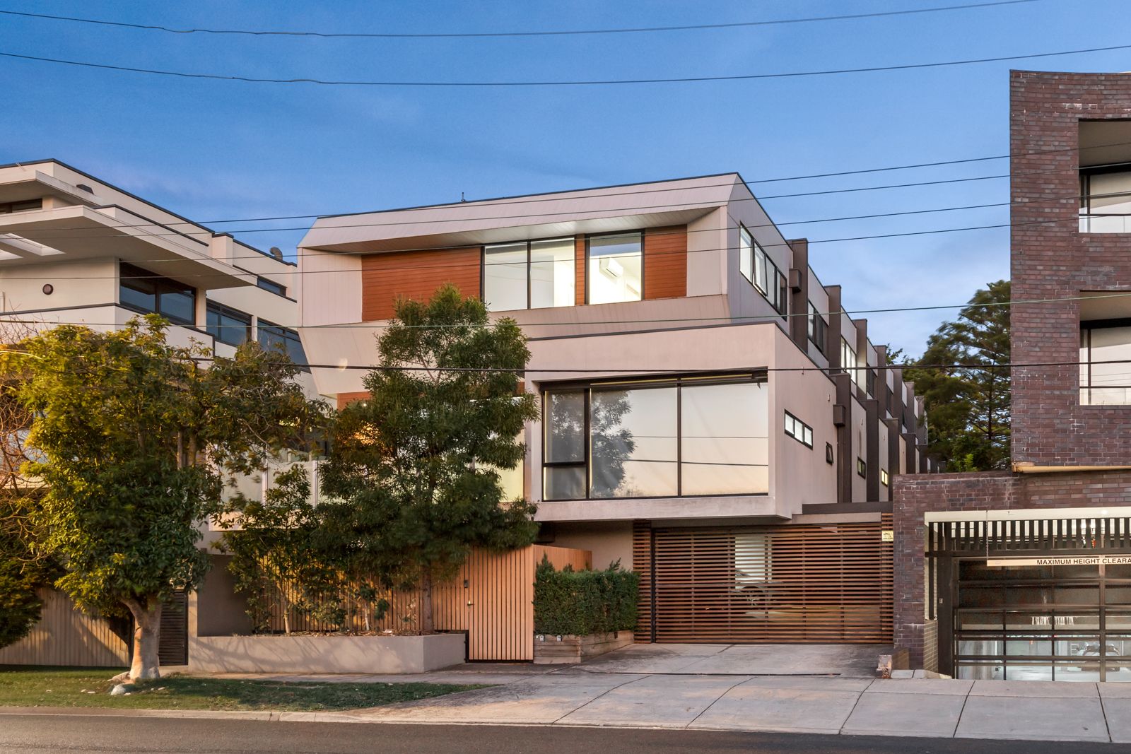 3/744 Station Street, Box Hill, VIC 3128