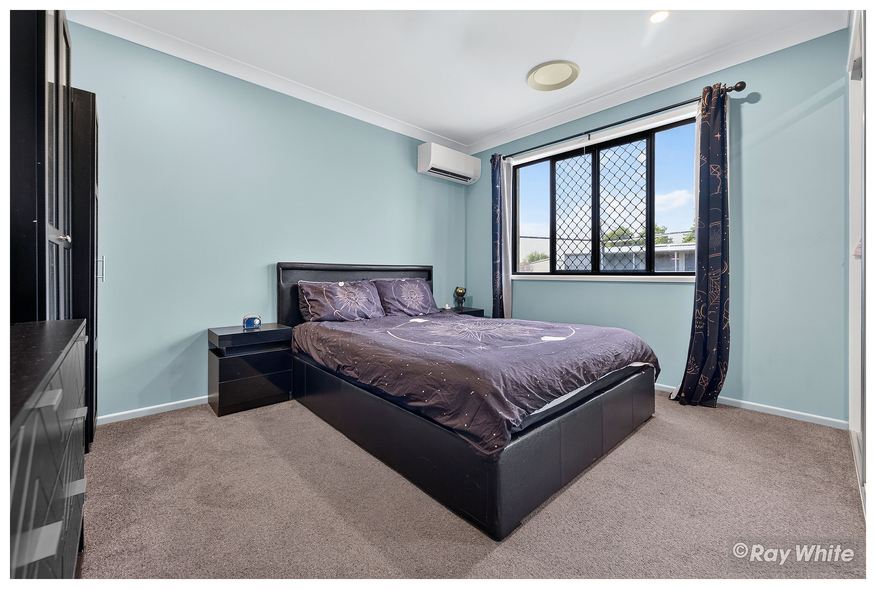 74 Elizabeth Street — photo 13 of 30