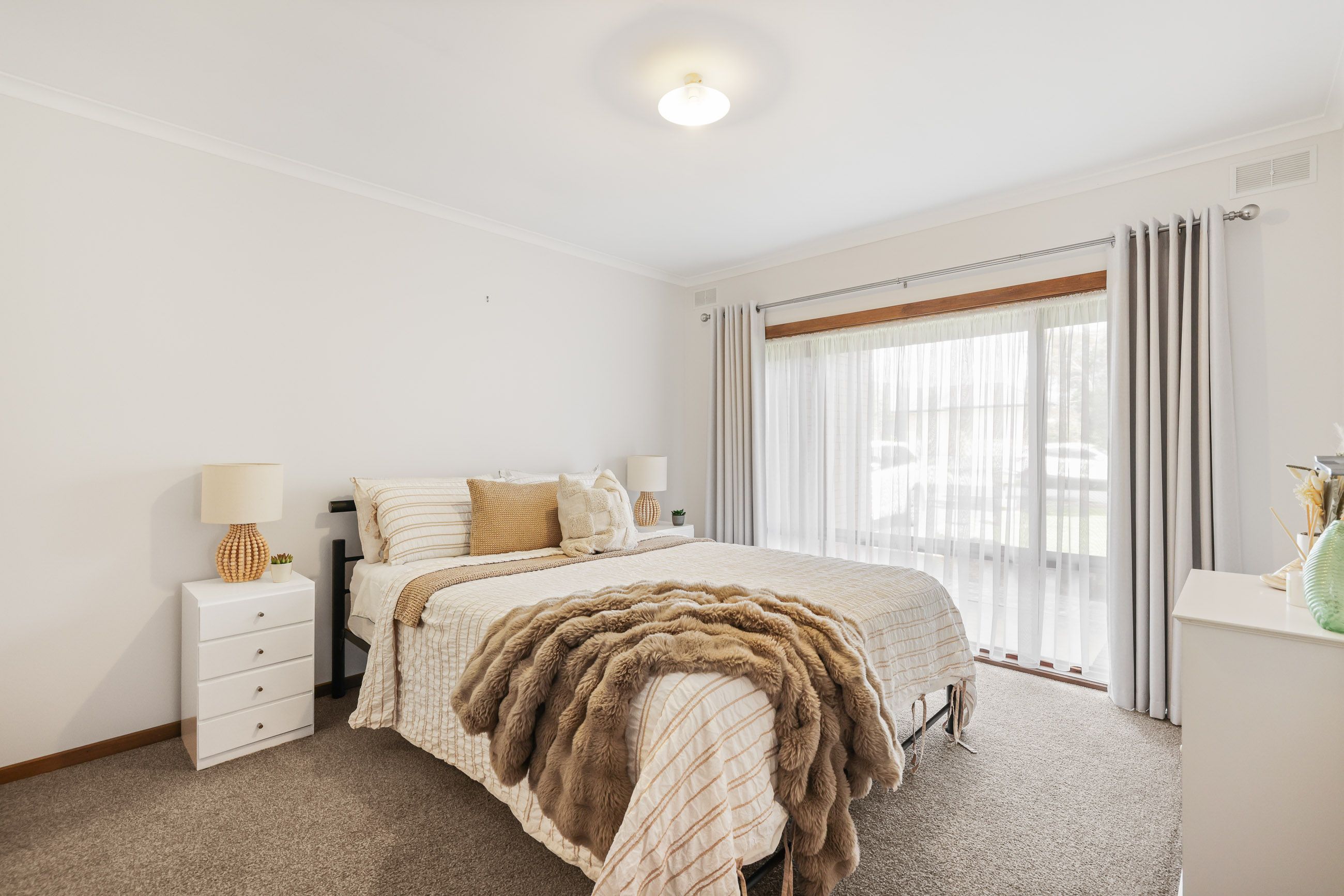 43 Anderson Road — photo 9 of 14