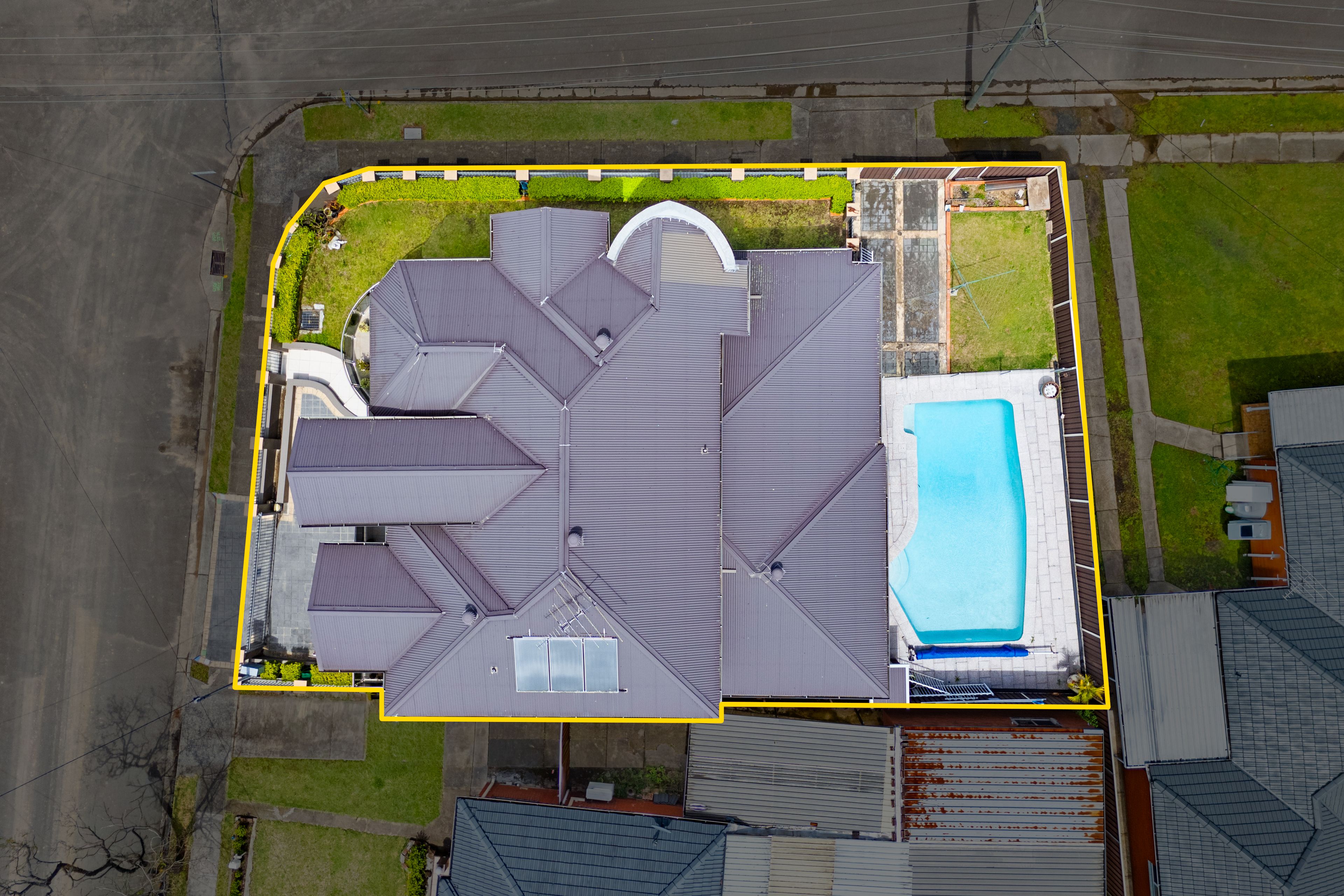 9 Jupiter Street — photo 12 of 12