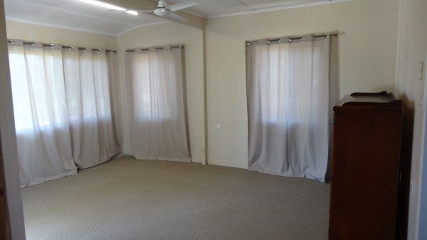 122 Geaney Lane, Deeragun, QLD 4818