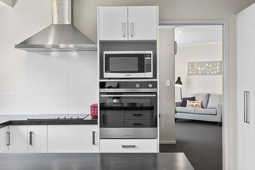 14 Blanche Road, Papamoa Beach, Tauranga City Real Estate Ray White