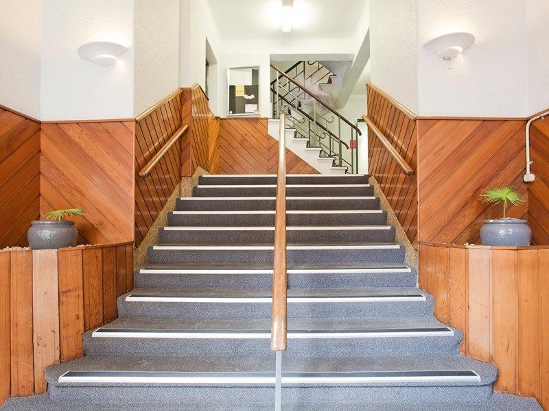 13/3 Ward Avenue, Potts Point, NSW 2011