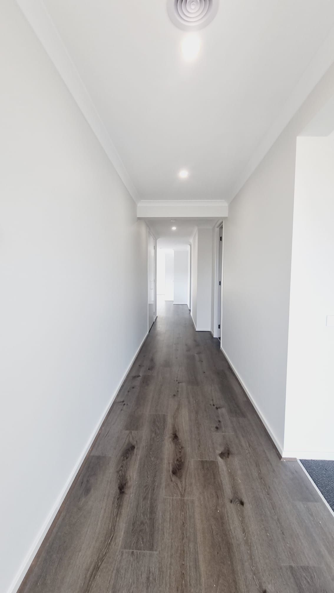 9 Galeras Street, Truganina, VIC 3029