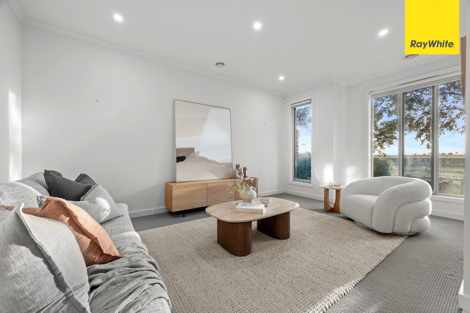 14 Licina Road, Brookfield, VIC 3338