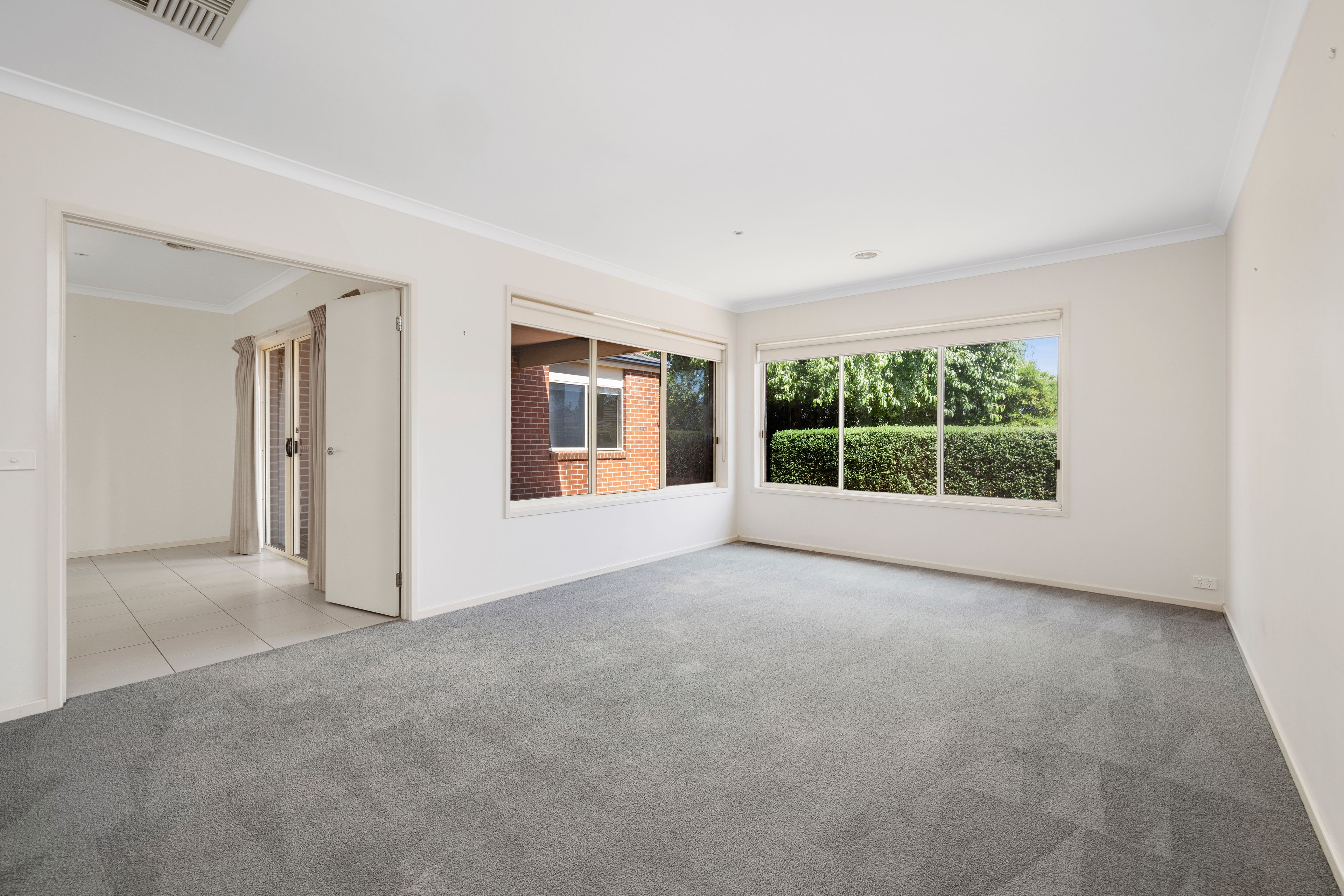 18 Merino Drive, Alfredton, VIC 3350