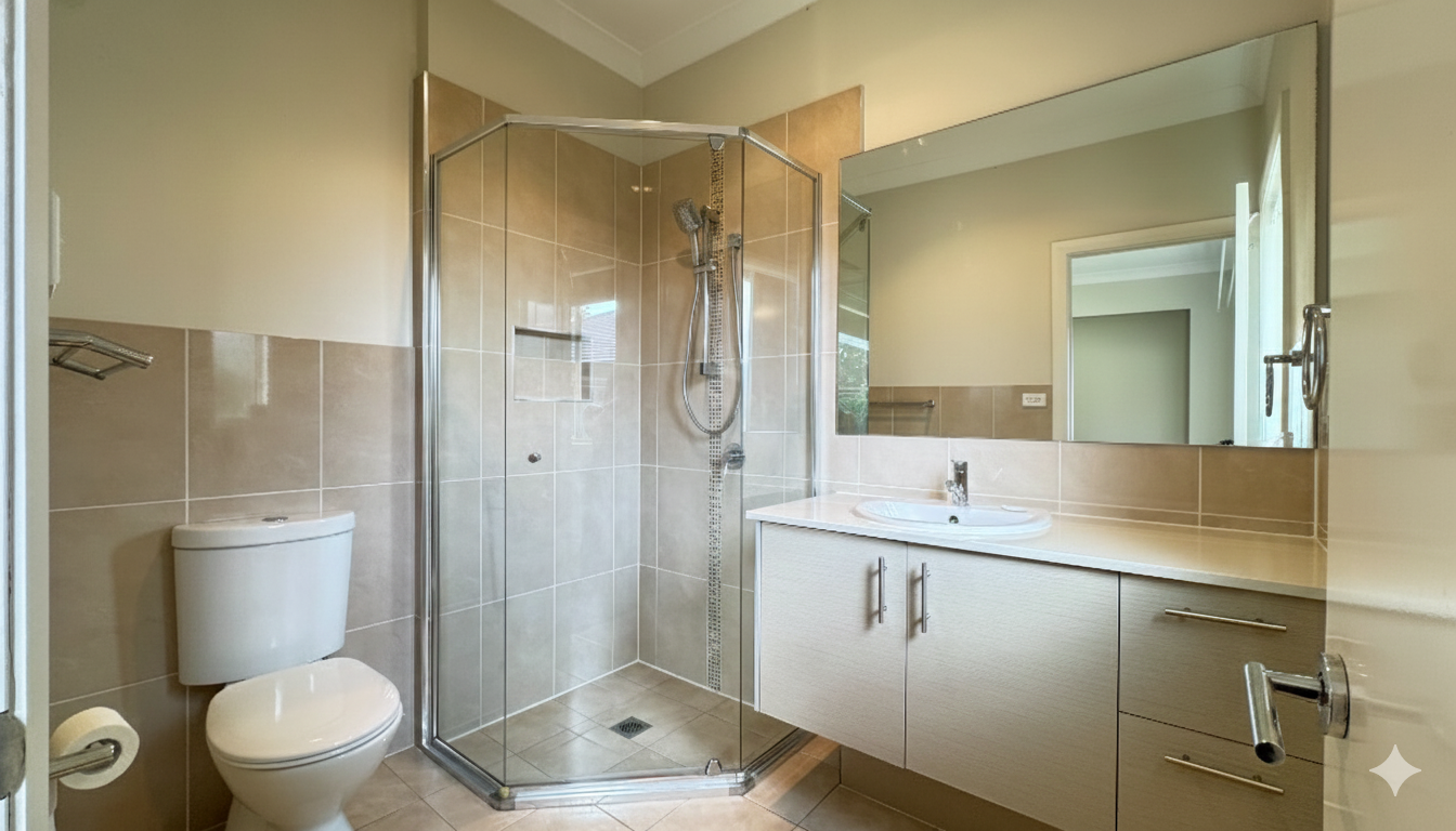 48 Bonney Crescent, Jordan Springs, NSW