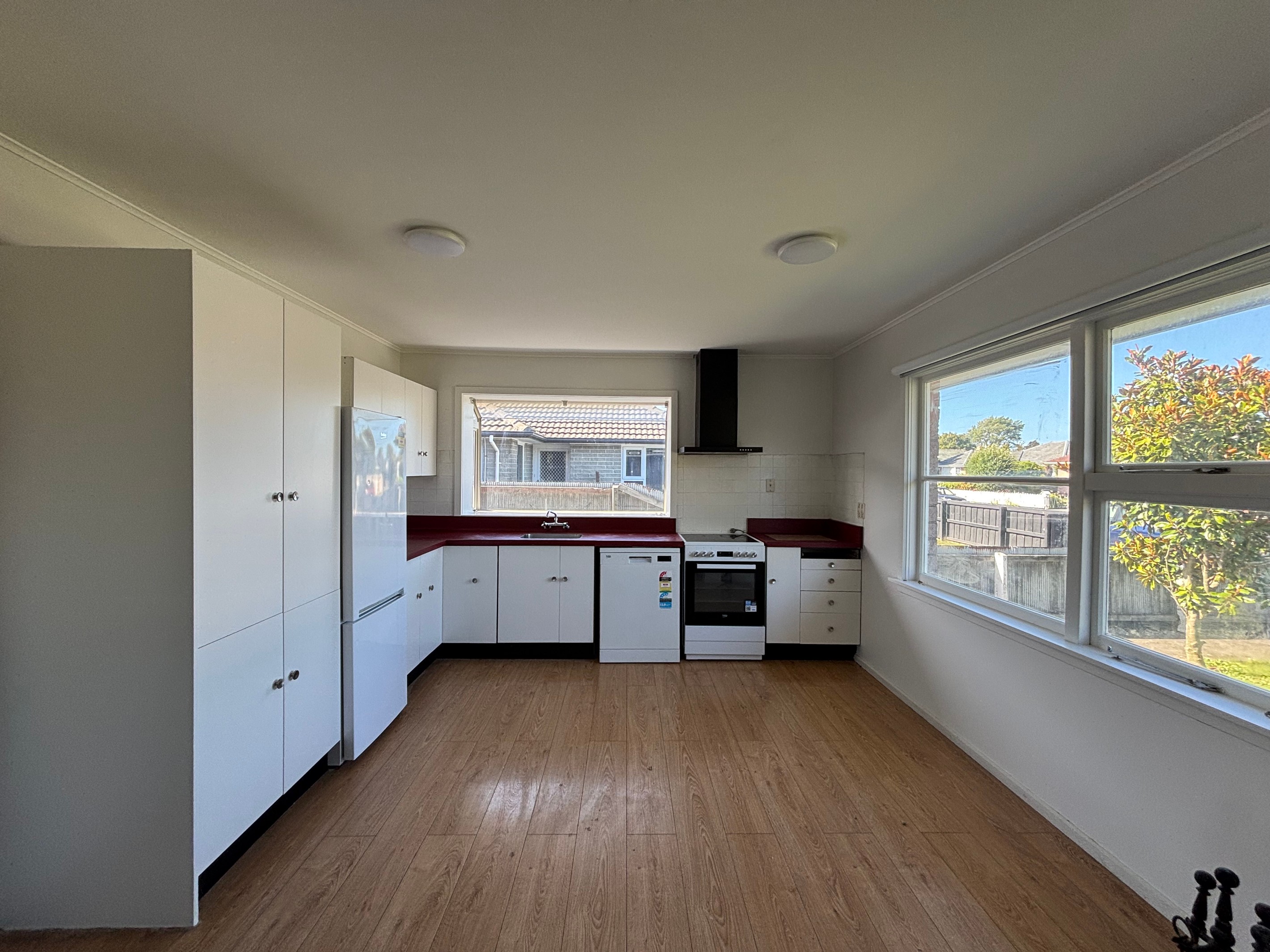 88 Blankney Street, Hornby, Christchurch City