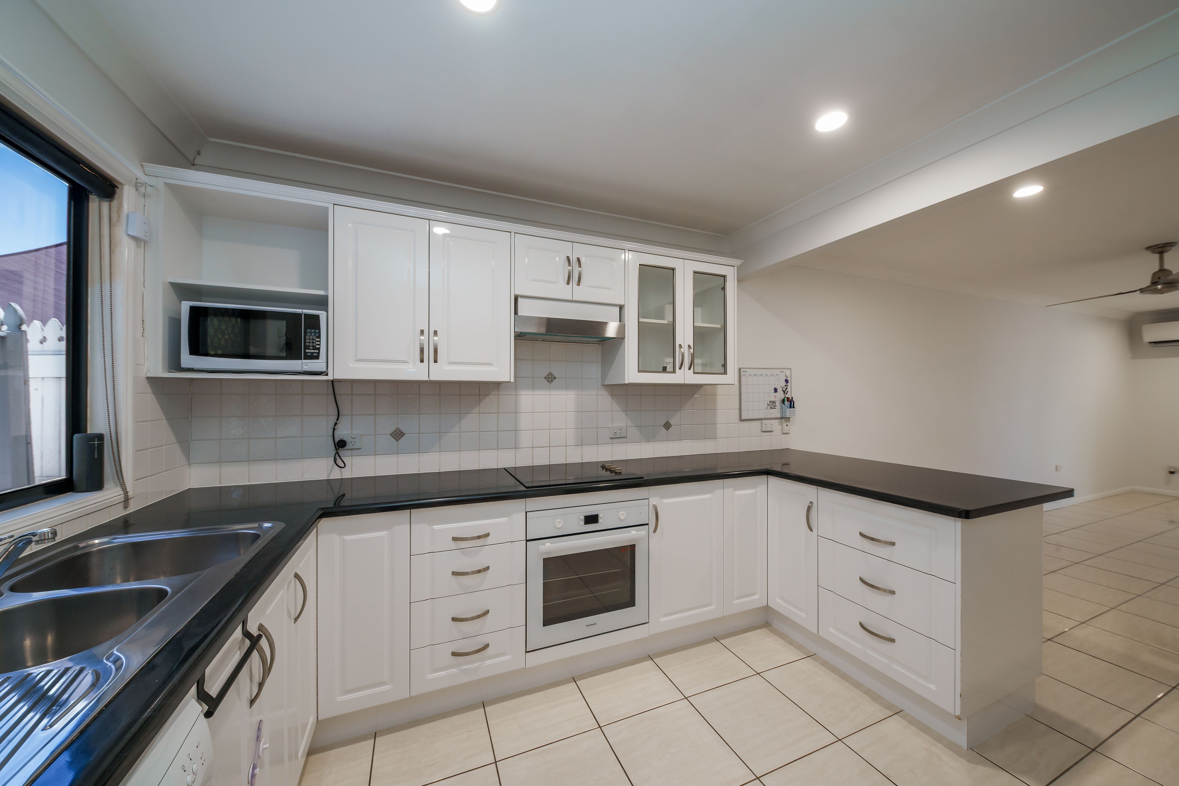 3/47 Punari Street, Currajong, QLD 4812