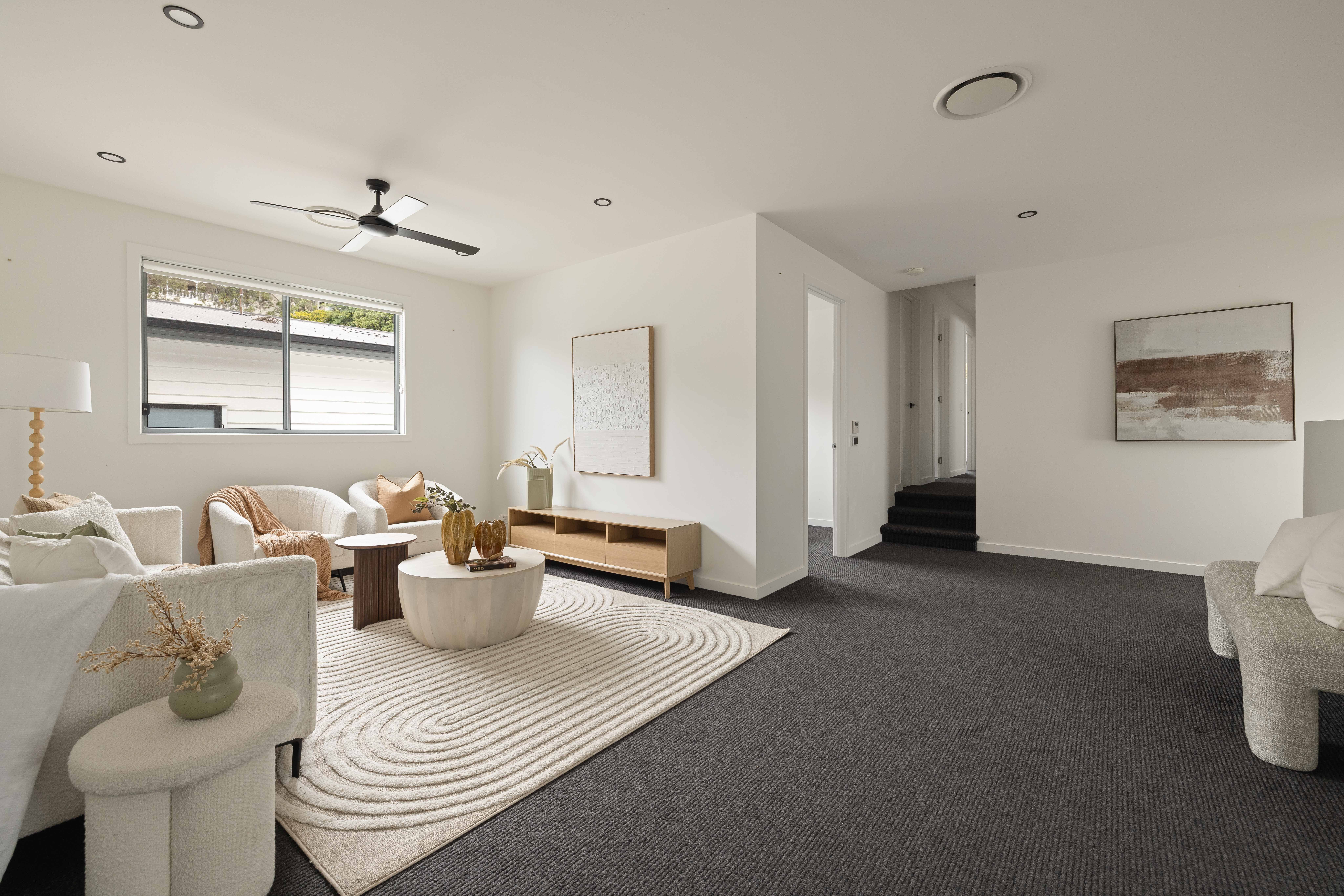14 Croydon Road — photo 8 of 18