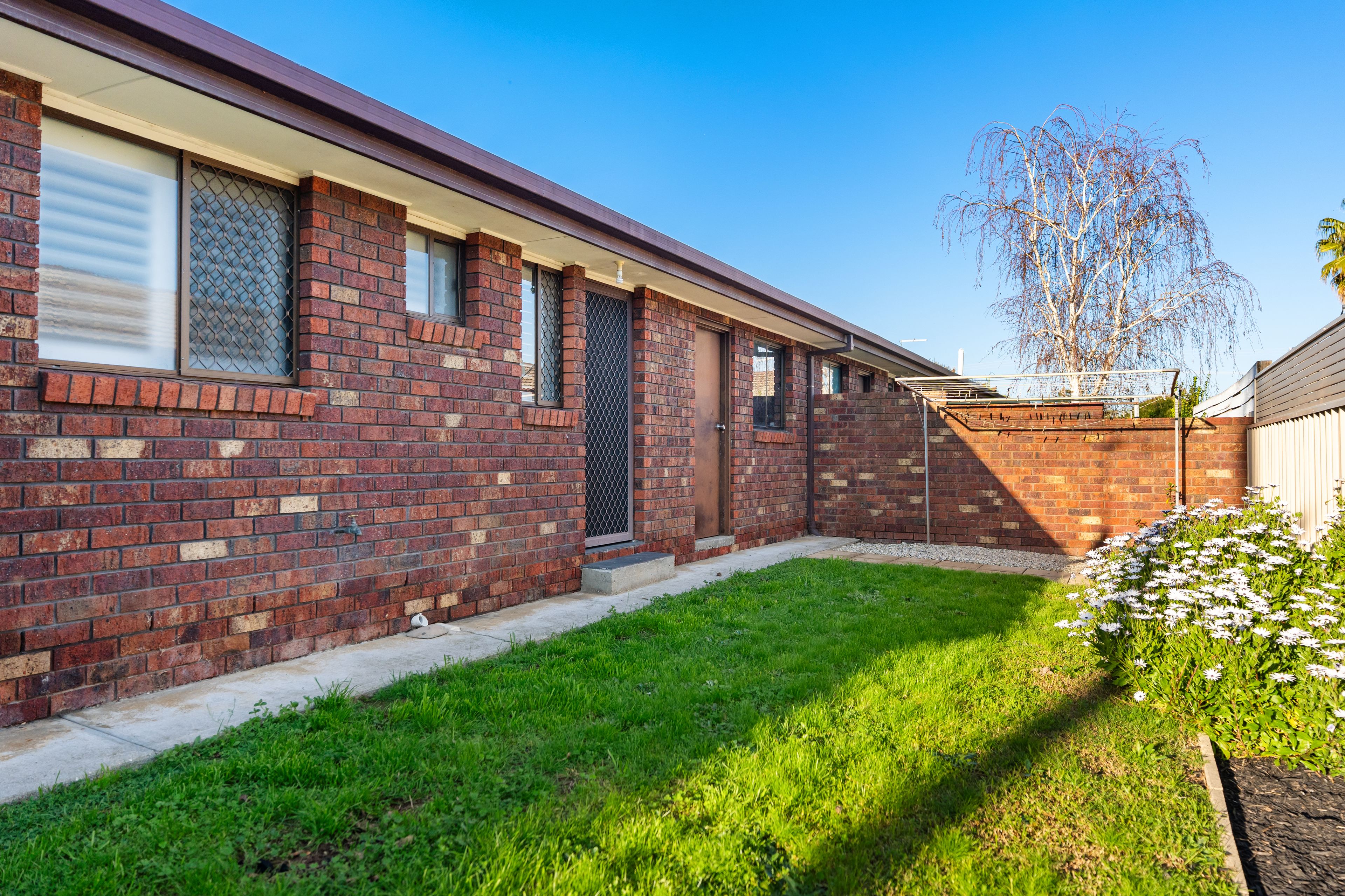 1/4 Brent Court — photo 8 of 18